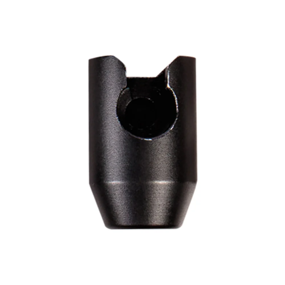 Trophy Ridge Hitman Bow Stabilizer 6/8/10/12inch