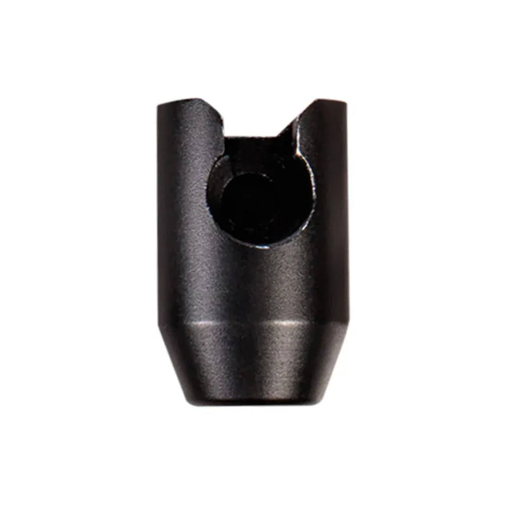 Trophy Ridge Hitman Bow Stabilizer 6/8/10/12inch