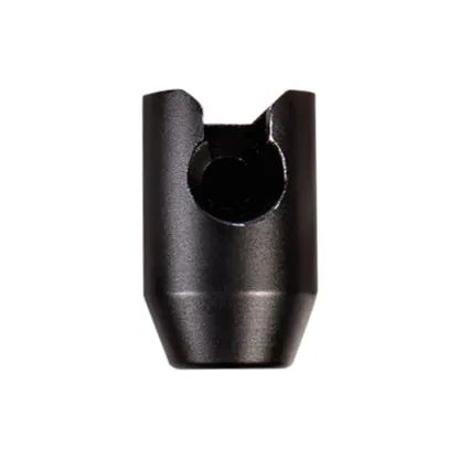 Trophy Ridge Hitman Bow Stabilizer 6/8/10/12inch