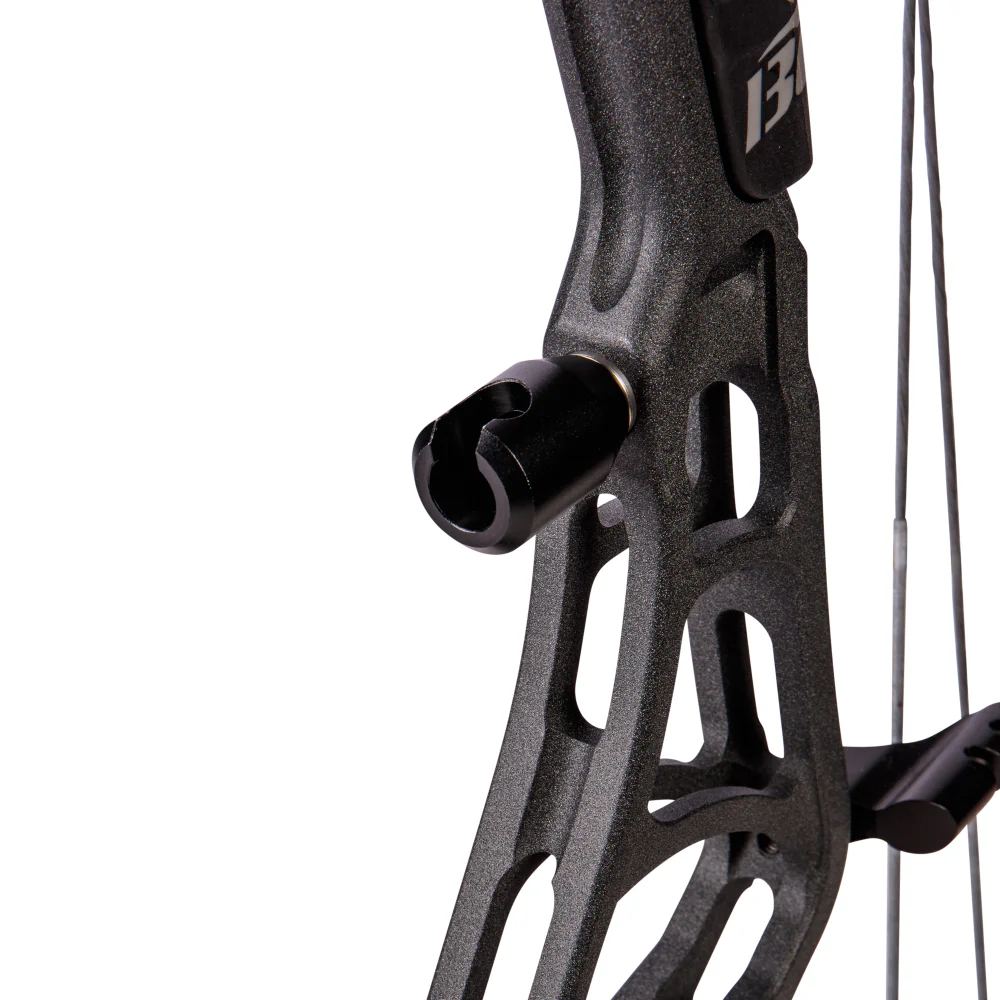 Trophy Ridge Hitman Stabilizer - Thumbnail 5