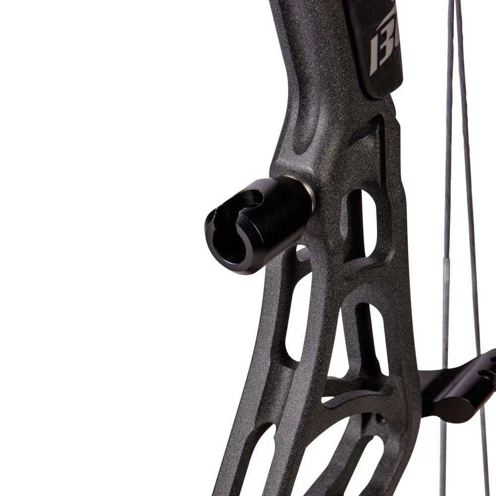 Trophy Ridge Hitman Bow Stabilizer Kit
