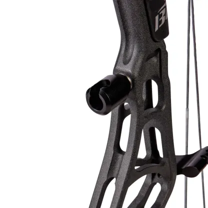 Trophy Ridge Hitman Bow Stabilizer Kit