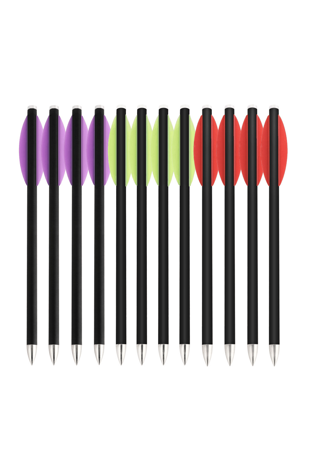 6.7'' Hunting Crossbow Arrows Hunting Archery