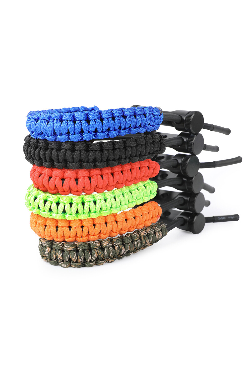 Compound Bow Sling Universal Adjustable Bow Rope Adjustable