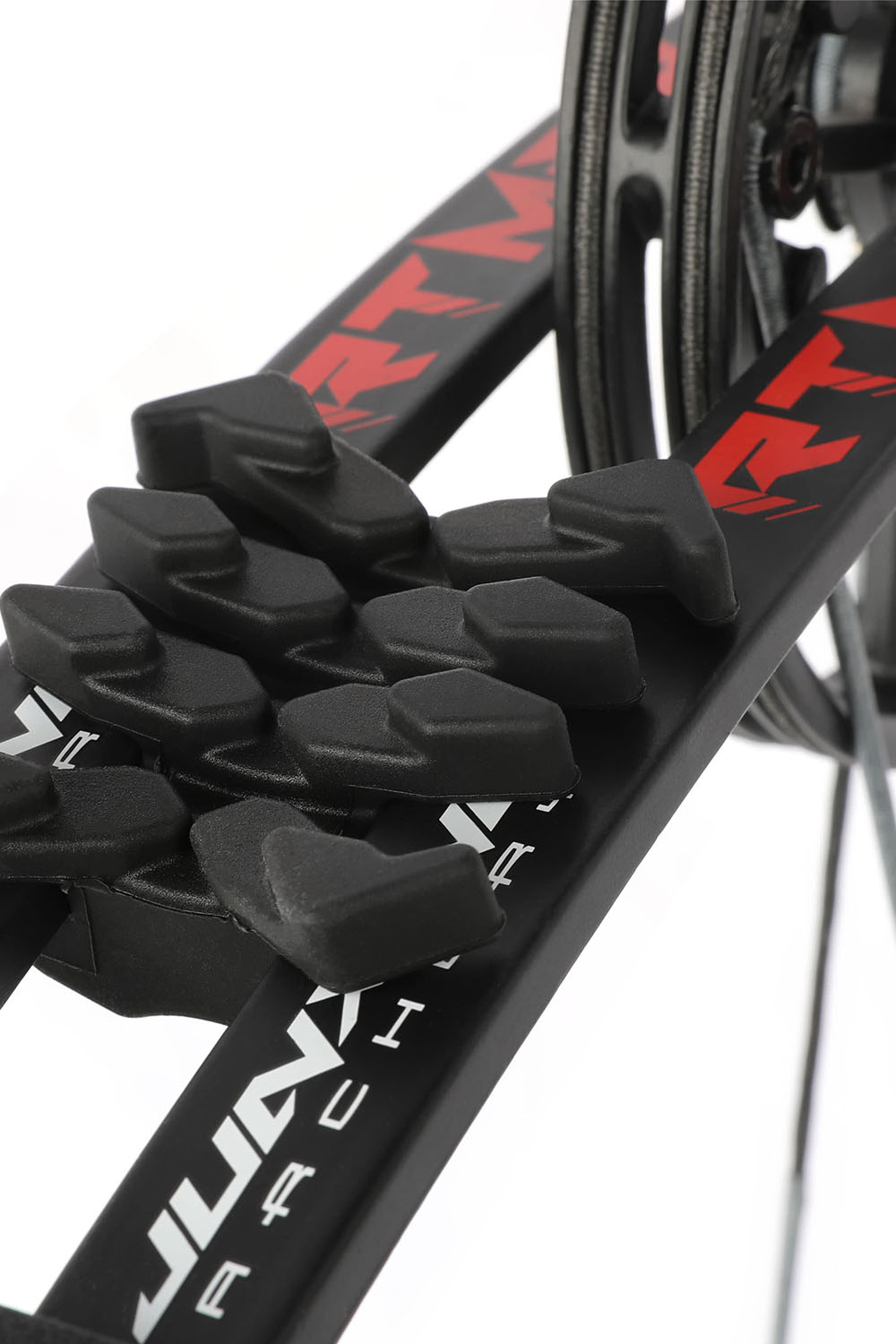 Junxing M109EA Dual-Purpose Compound Bow Set