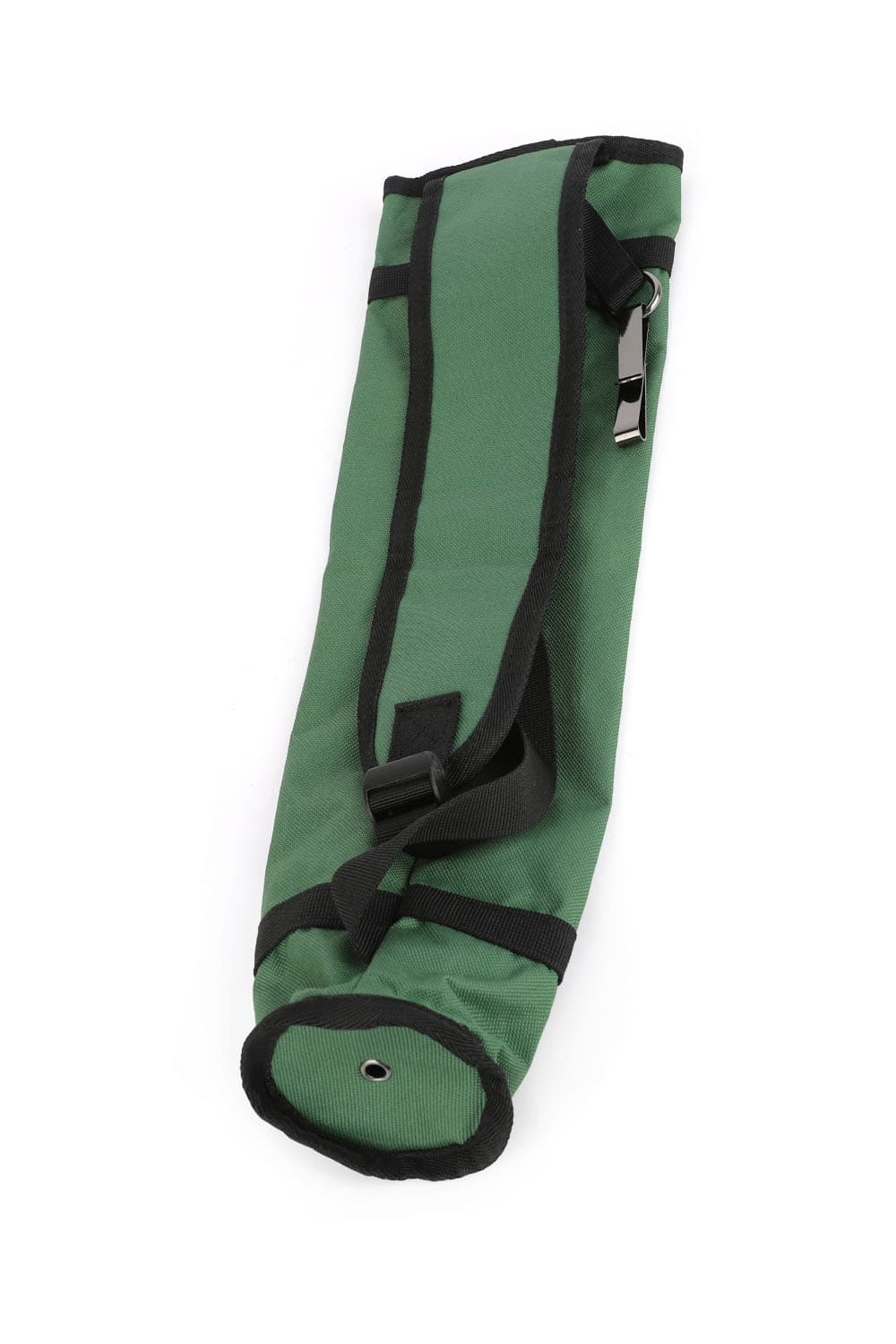 Arrow Quiver Backpack Adjustable for Archery Practice