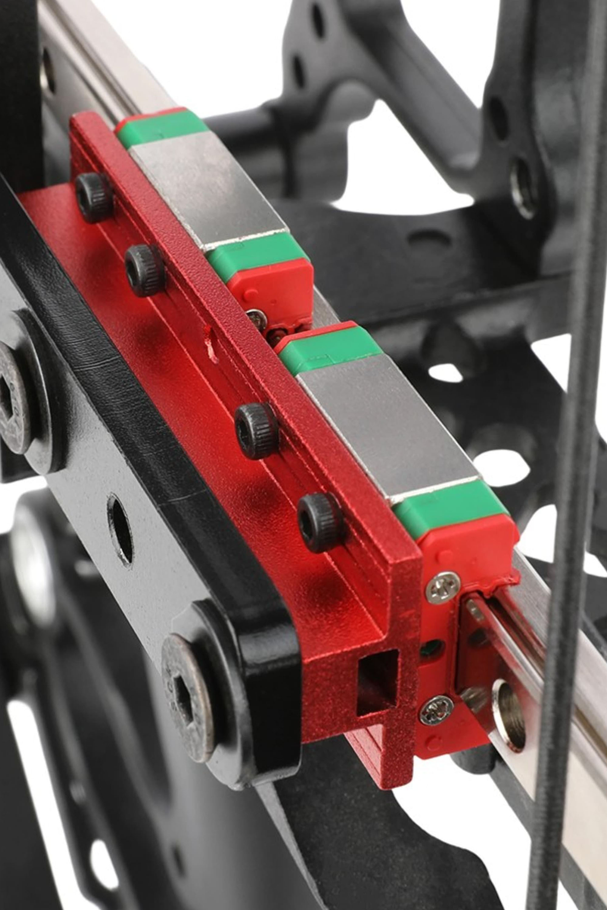 Compound Bow Steel Ball Practice Auxiliary Rod Tool