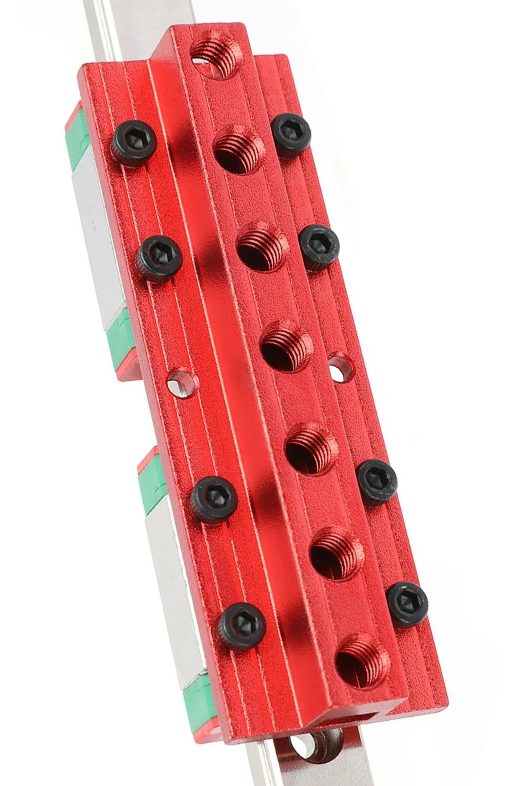 Compound Bow Steel Ball Practice Auxiliary Rod Tool