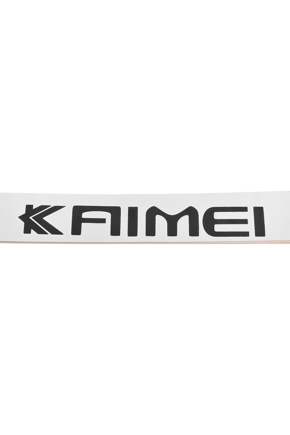 KAIMEI 66" 68" 70" Archery Competition Recurve Bow Set