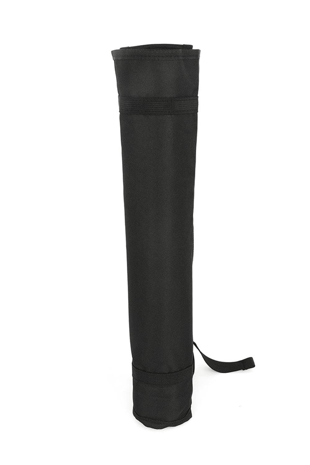 Arrow Quiver Backpack Adjustable for Archery Practice