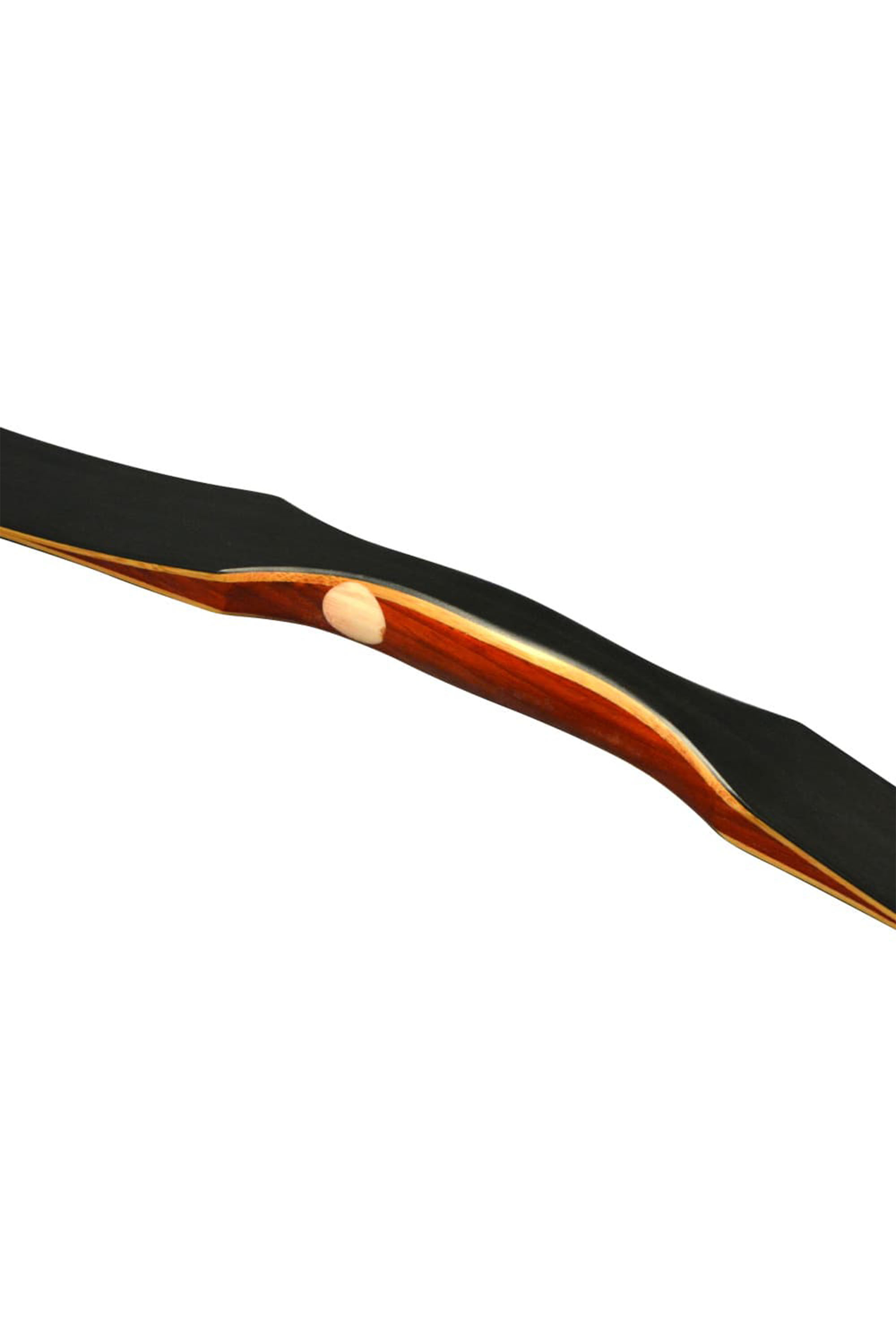 Handcrafted Recurve Bow 20-50 lbs Traditional Archery Set