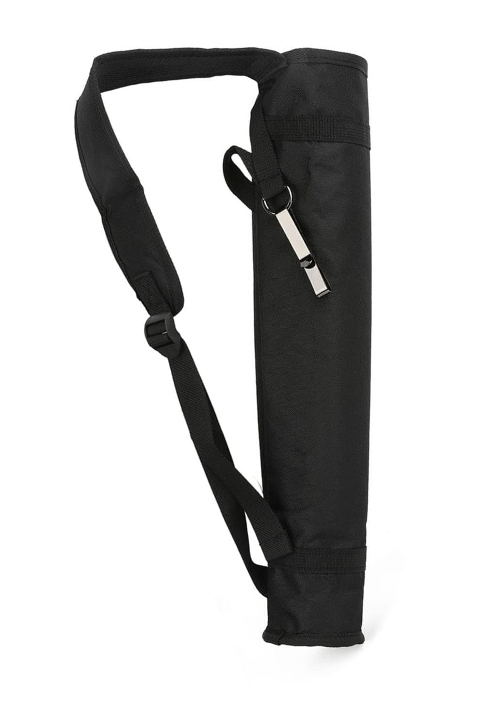 Arrow Quiver Backpack Adjustable for Archery Practice