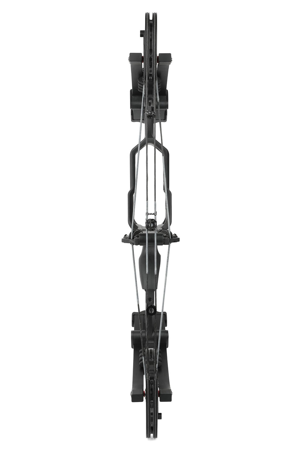 Junxing M109EA Dual-Purpose Compound Bow Set