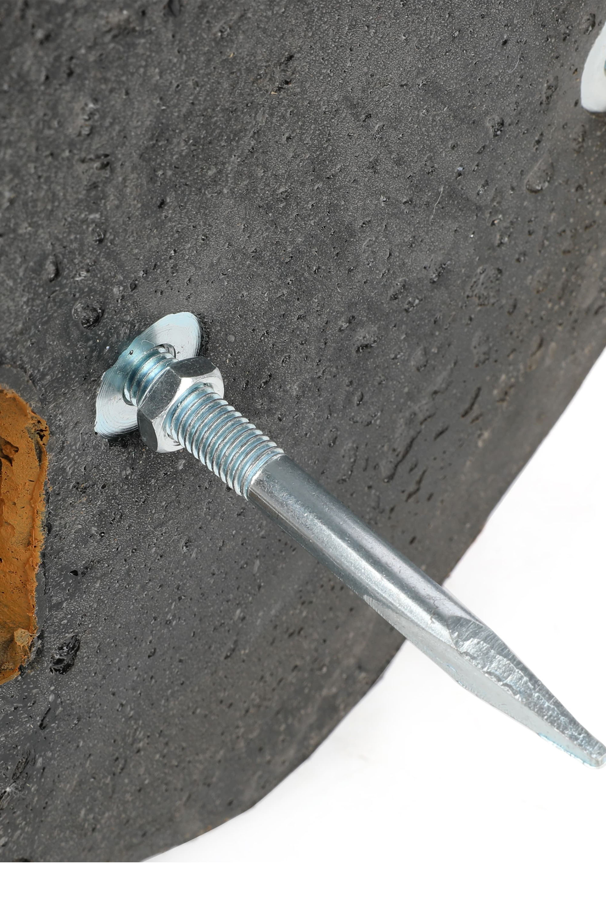 Archery 3D Bear Target PU Foam for Backyard Shooting