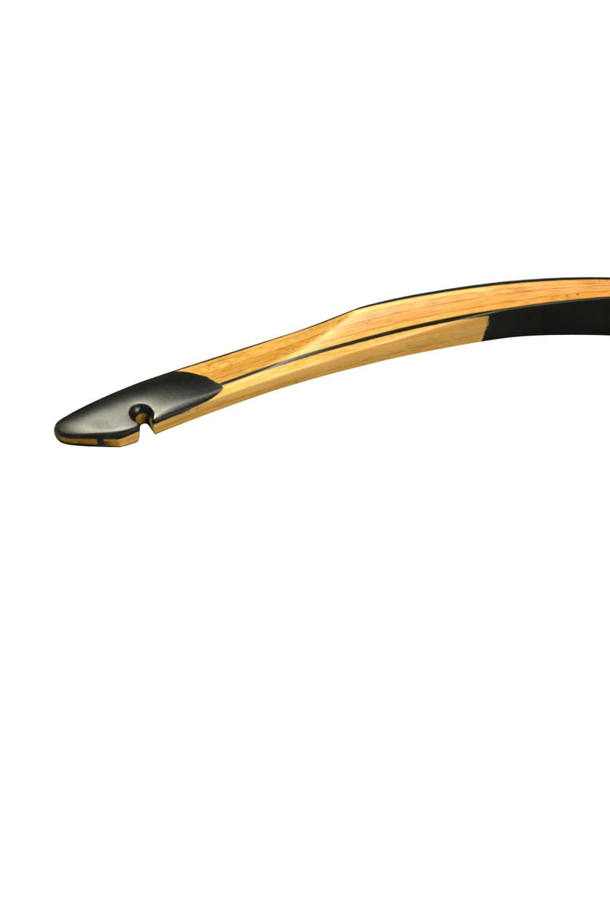 Handcrafted Recurve Bow 20-50 lbs Traditional Archery Set