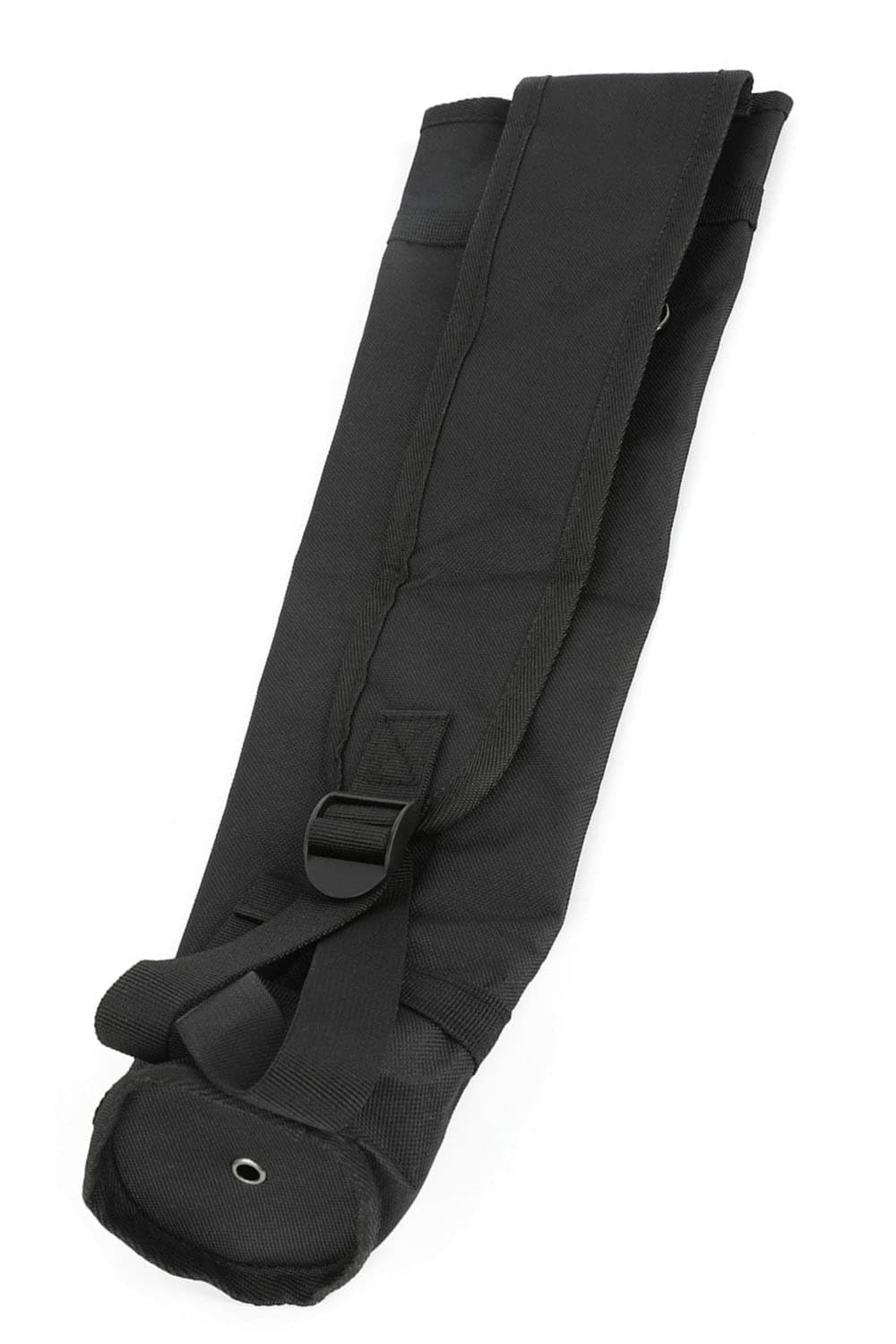 Arrow Quiver Backpack Adjustable for Archery Practice