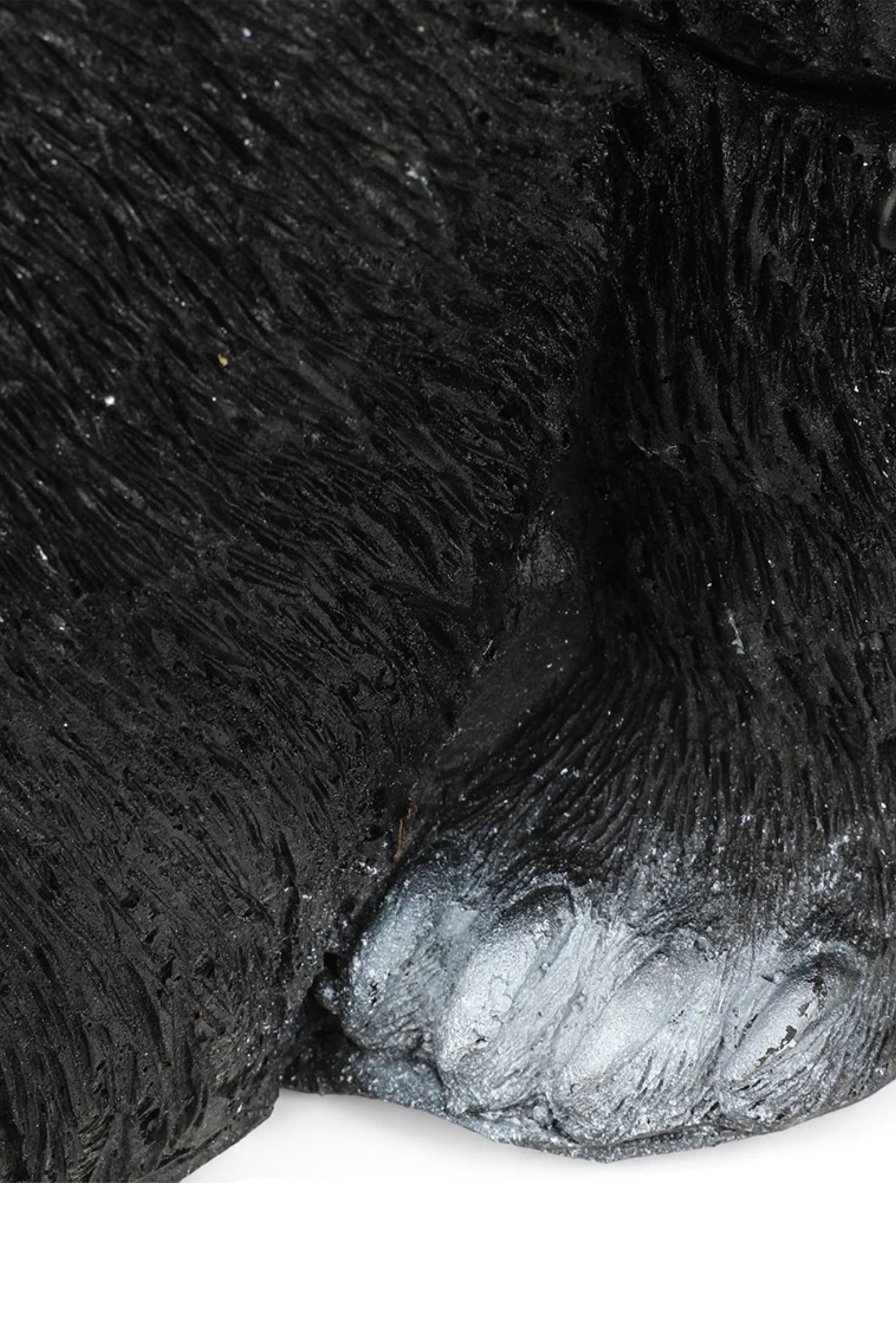 Archery 3D Bear Target PU Foam for Backyard Shooting