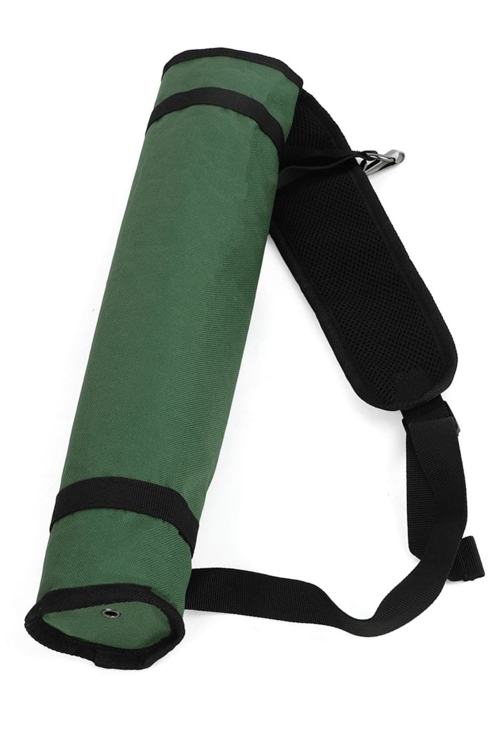 Arrow Quiver Backpack Adjustable for Archery Practice
