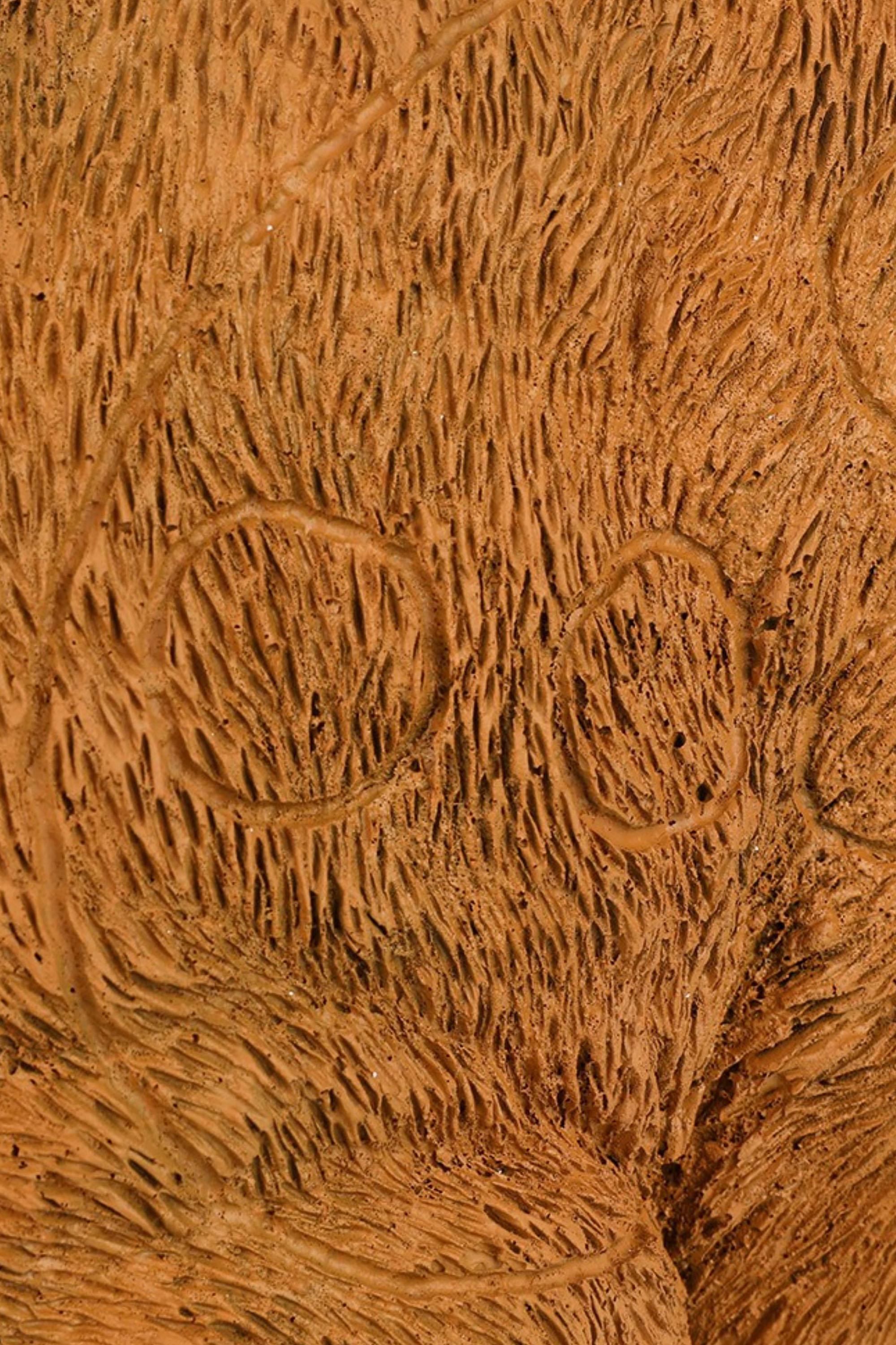 Archery 3D Bear Target PU Foam for Backyard Shooting