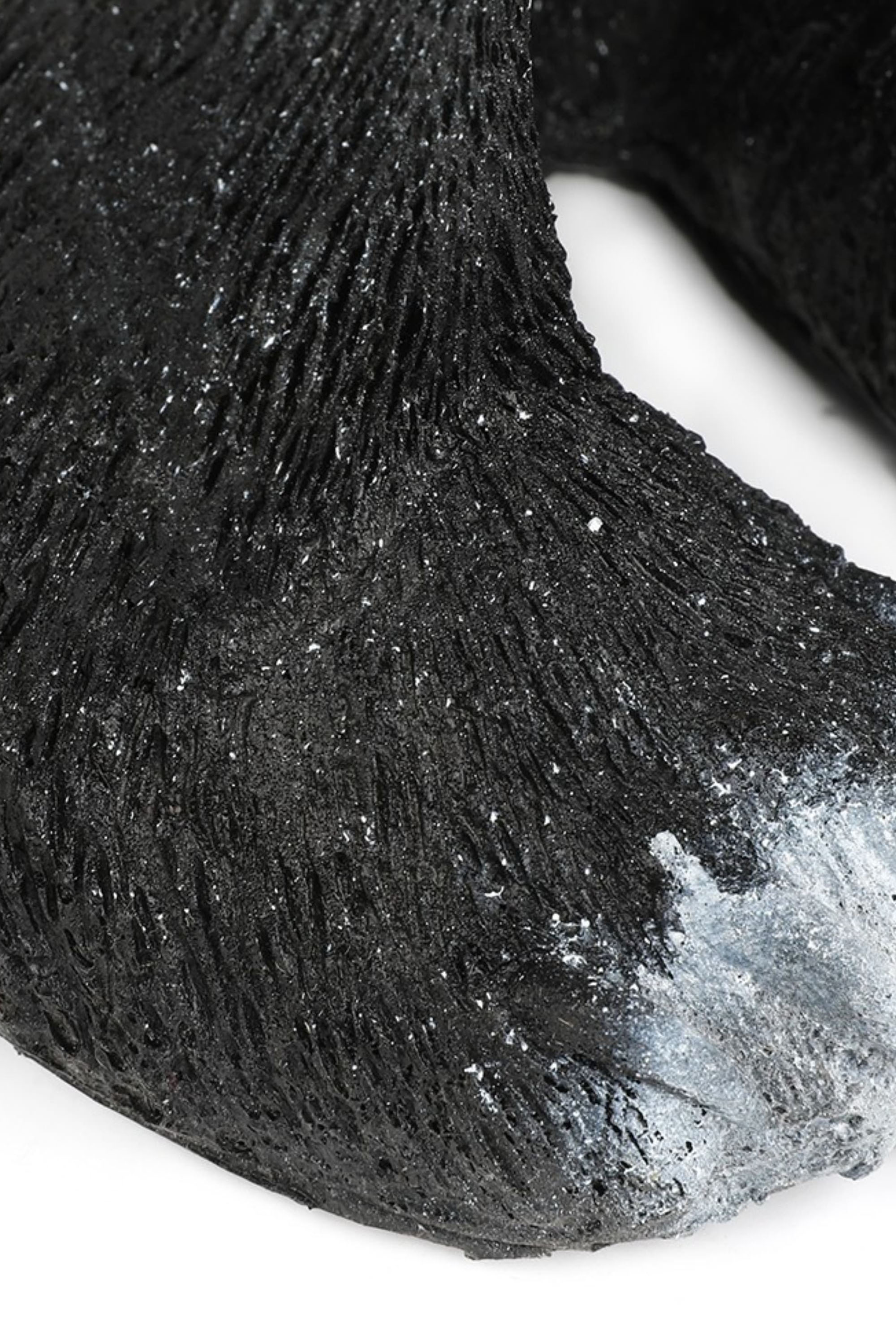 Archery 3D Bear Target PU Foam for Backyard Shooting