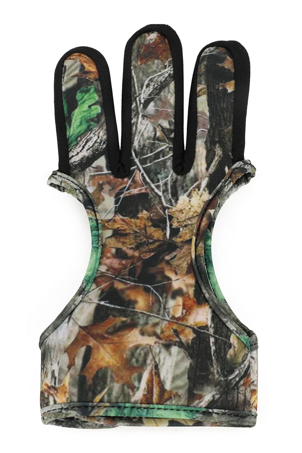 AMEYXGS Archery Traditional Recurve Bow Glove