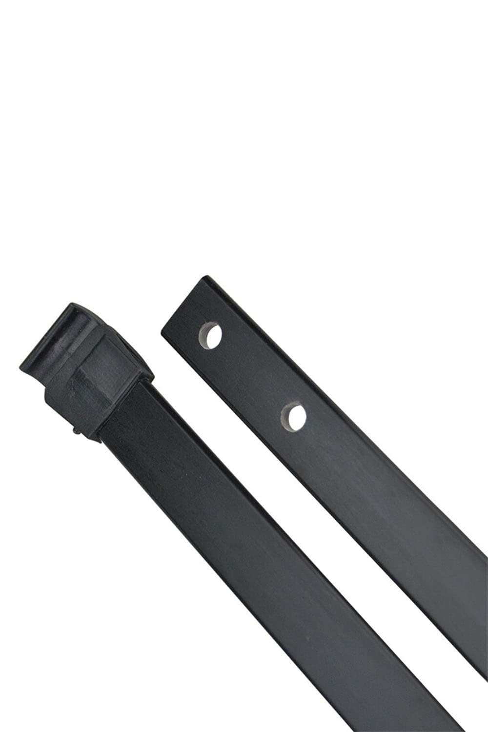 Lokearchery Straight Takedown Bow 30/40 lbs Target Shooting