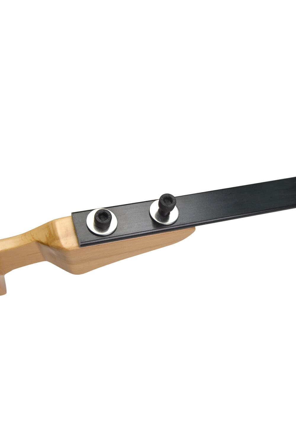 Lokearchery Straight Takedown Bow 30/40 lbs Target Shooting