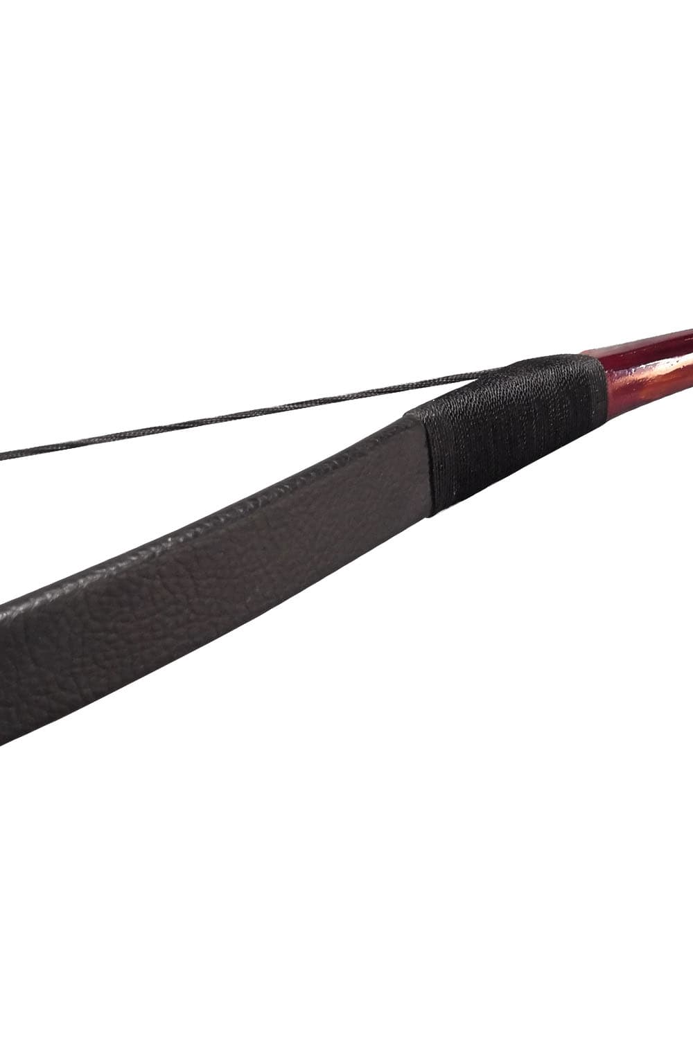 Traditional Recurve Mongolian Horsebow  25-55lbs Wood