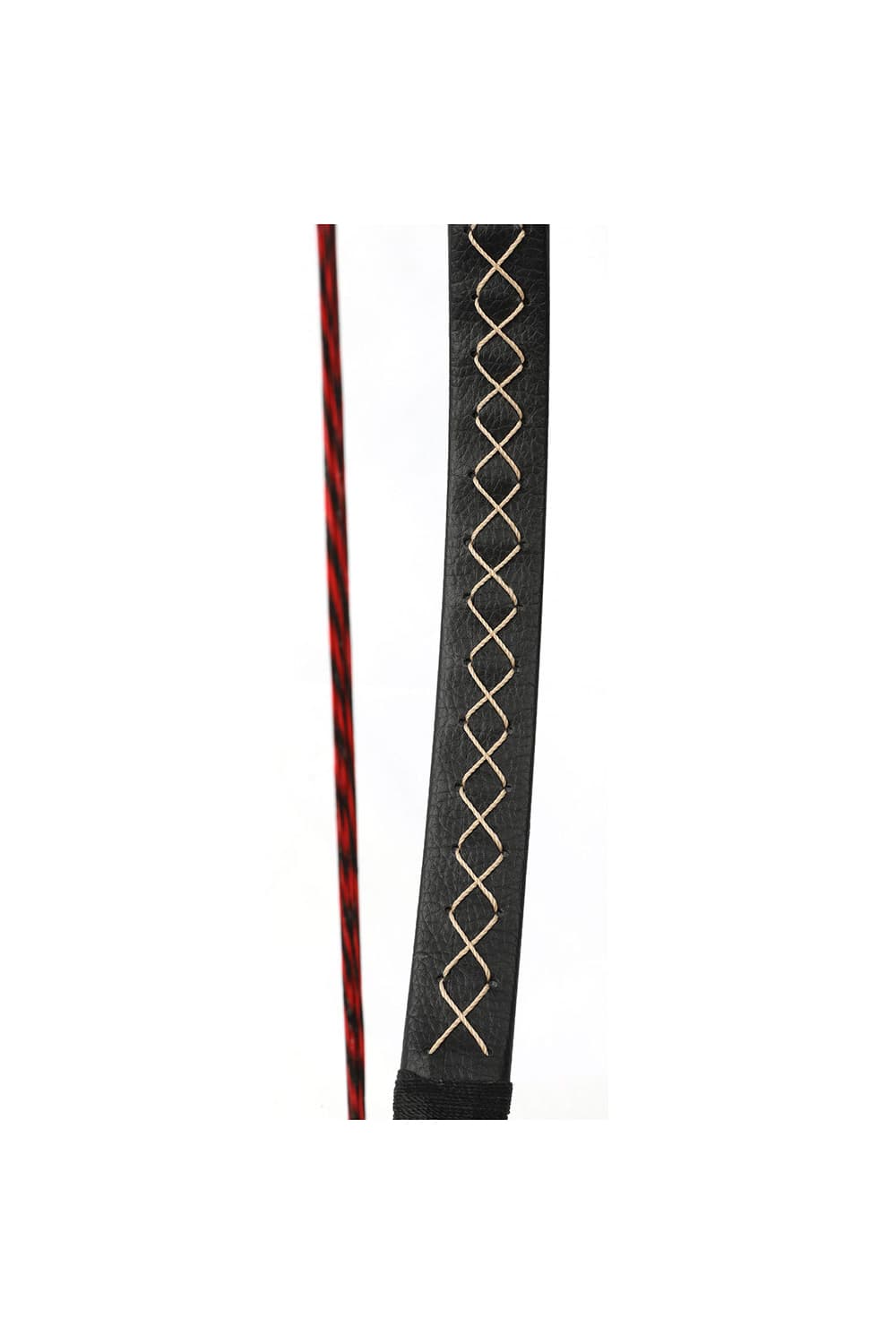 Lokearchery 64" 20-45Lbs Archery Traditional Bow Longbow-Lokearchery