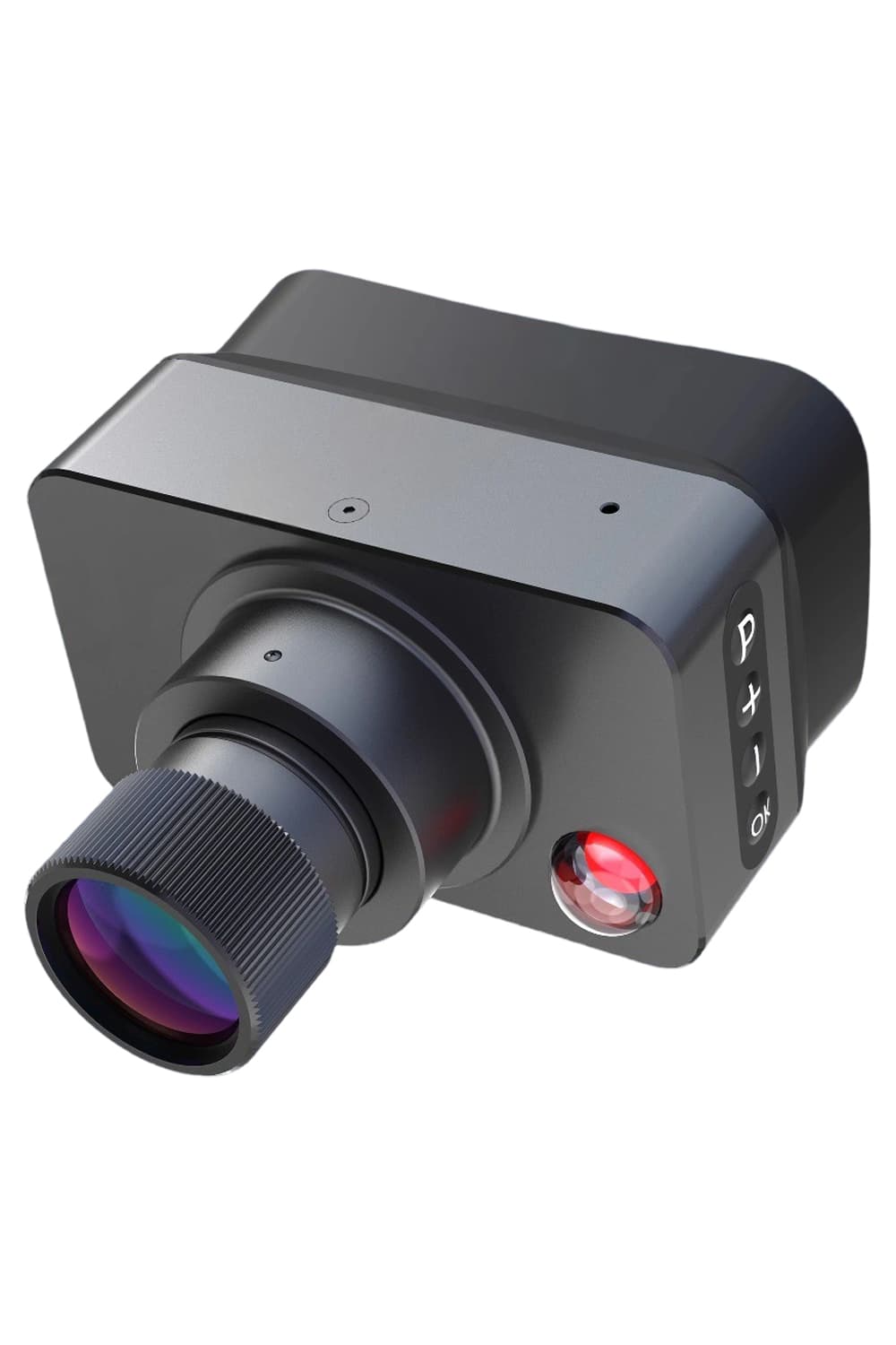 4K High Definition Dual-Purpose Bow Night Vision-Lokearchery