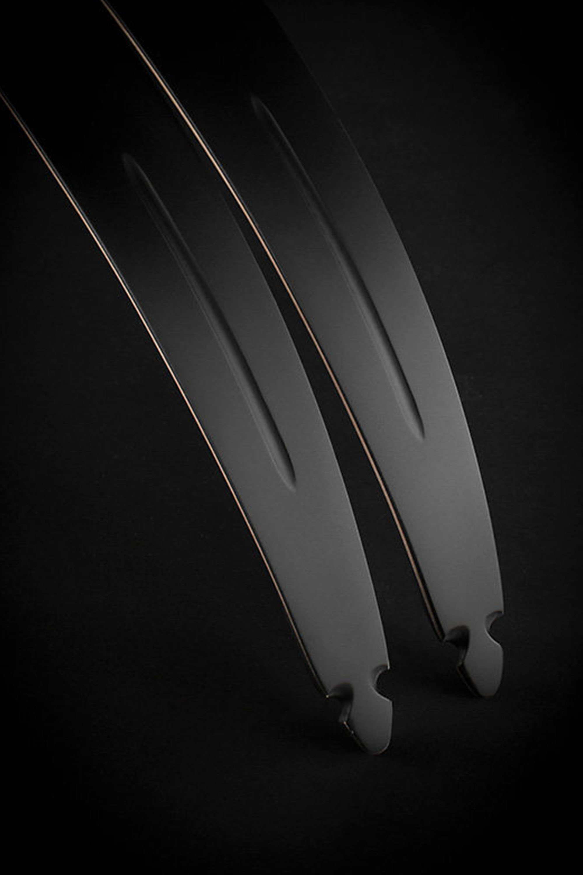 ILF Recurve Bow 68" – Aluminum Riser Fiberglass Limbs