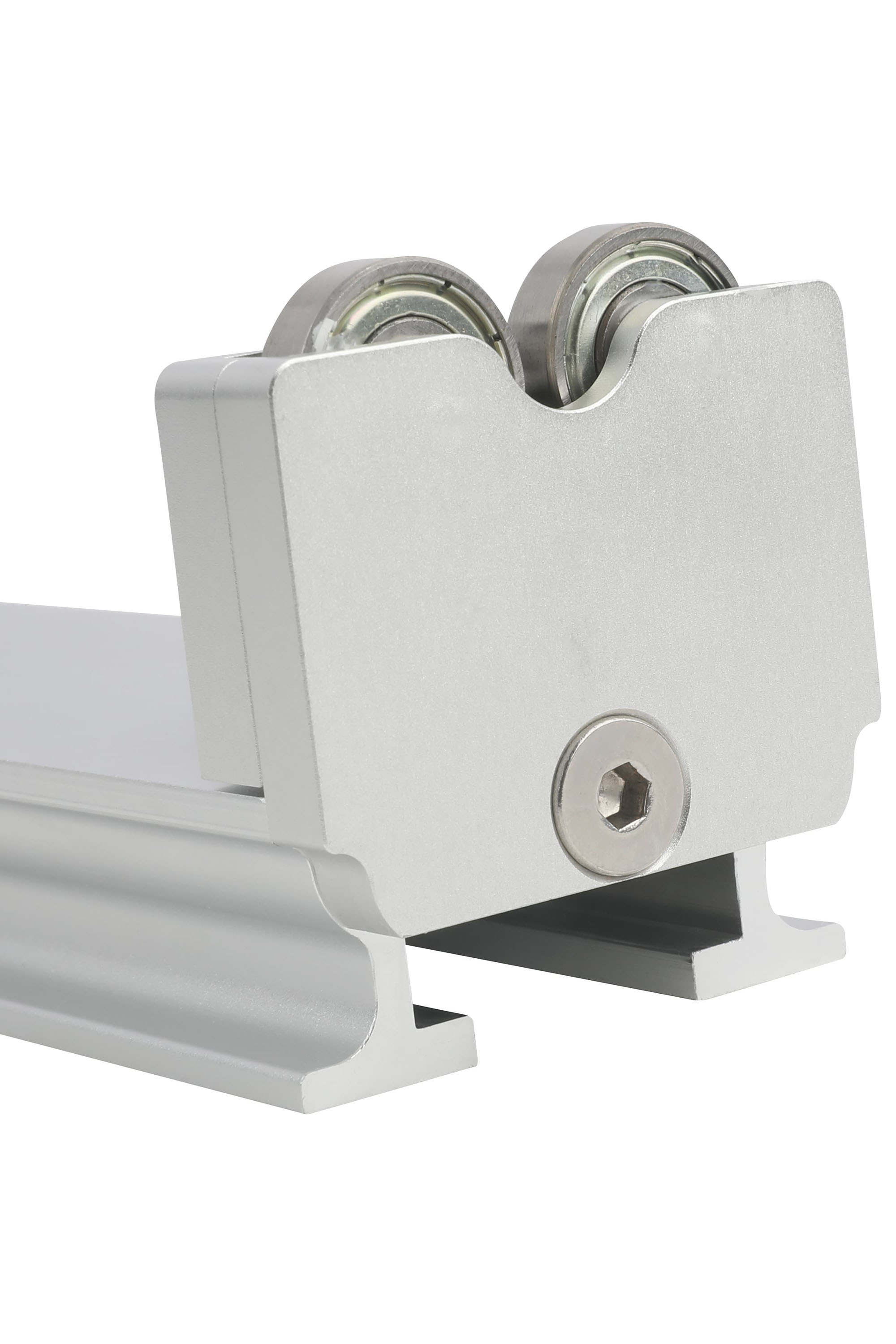 LOKE Archery Arrow Cutter Arrow Saw IDY Tool Shooting