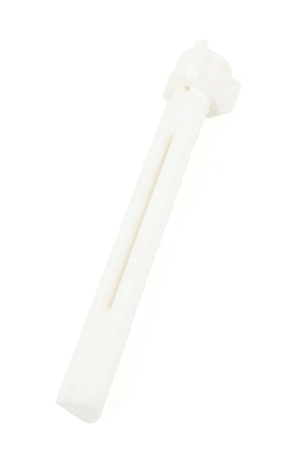 Archery Arrow Drawing Line Tool Straight Stick Jig