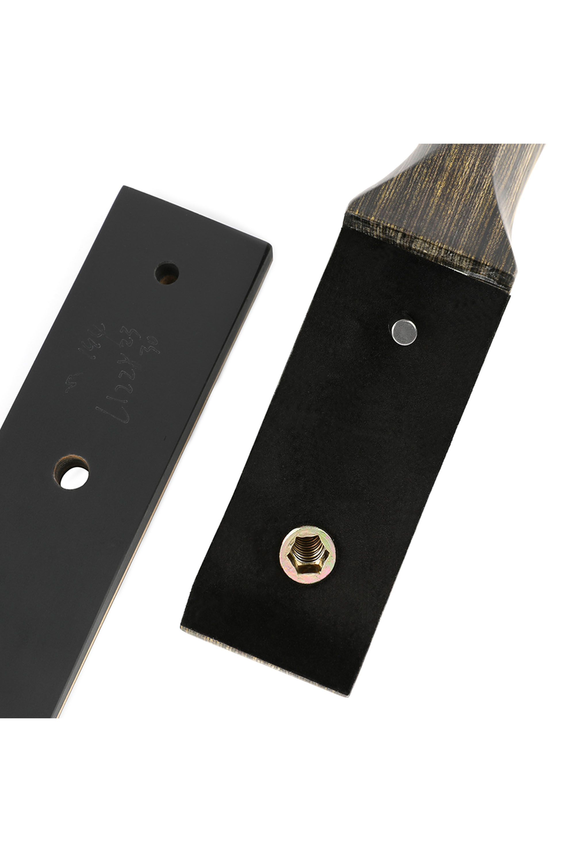 62" Recurve Bow 20-55lbs Traditional  Long Bow Shooting