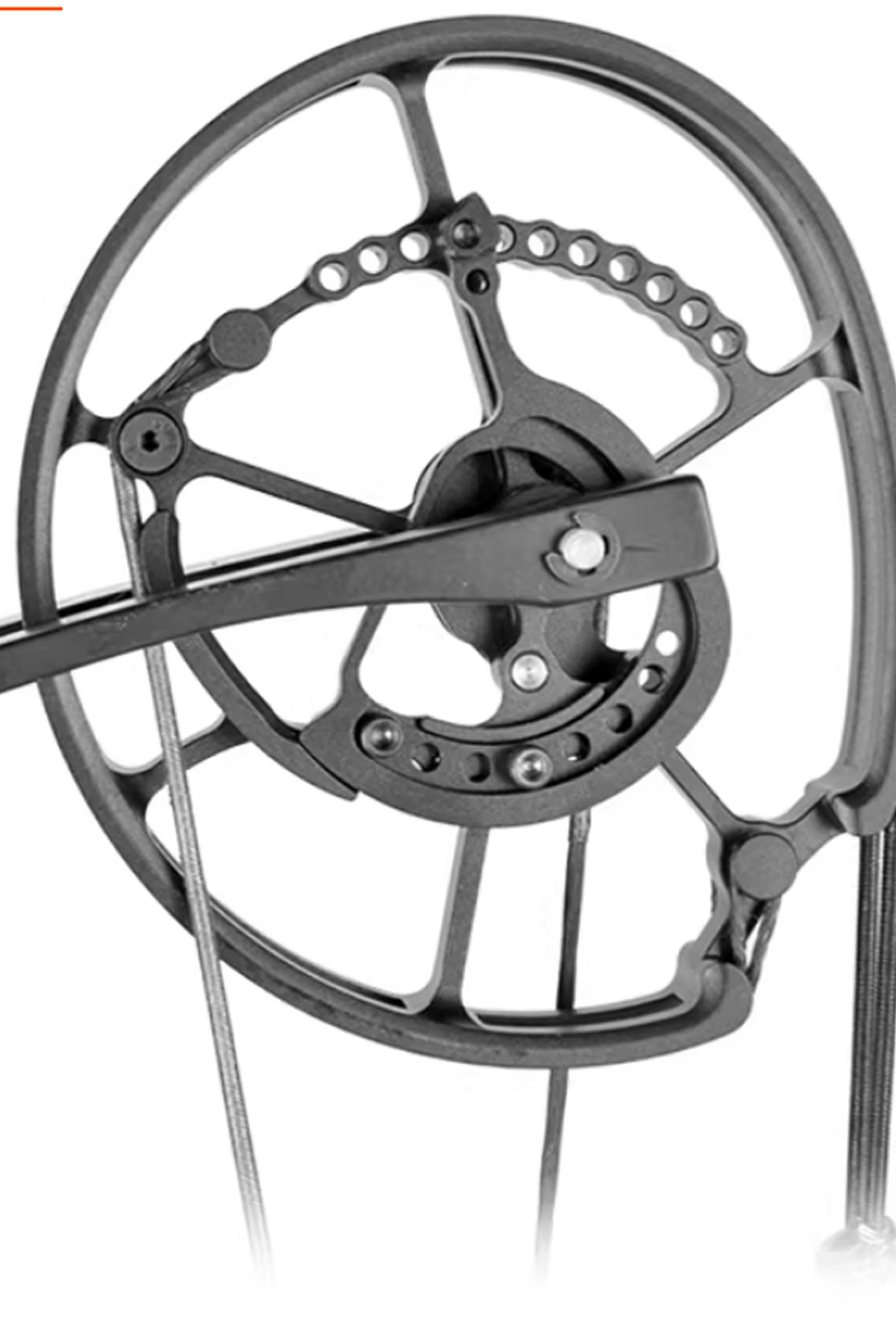 JUNIXNG  Compound Bow 30-70lbs Target Kit Shooting Archery