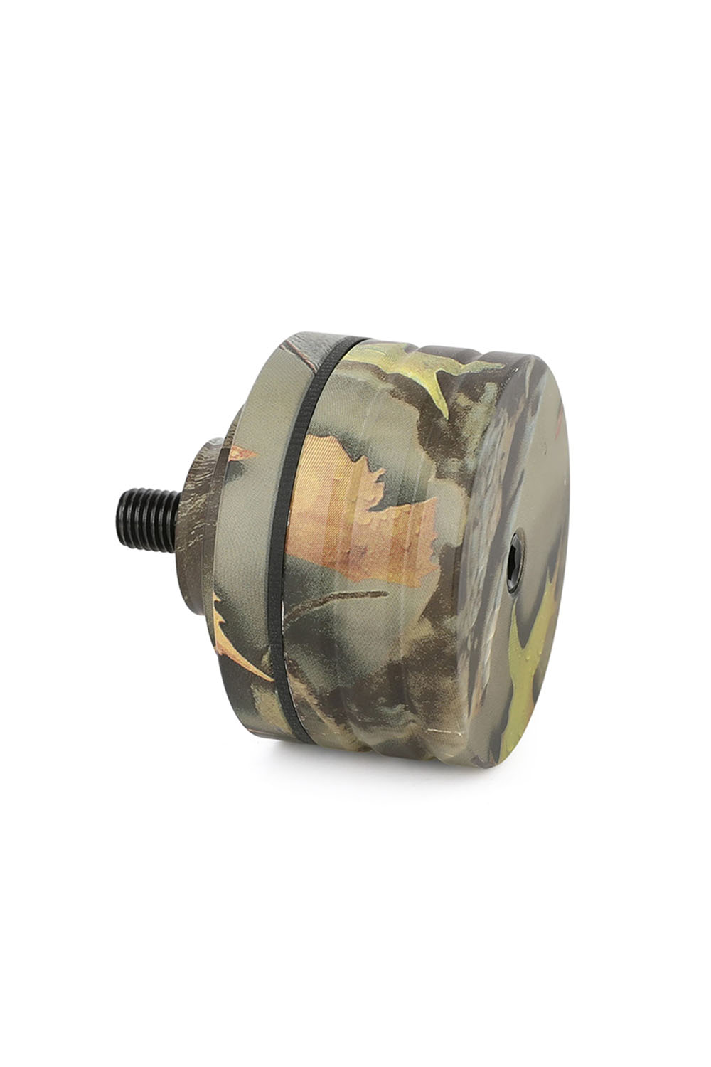 5/16 Archery Stabilizer Weights for Target & Barebow Use