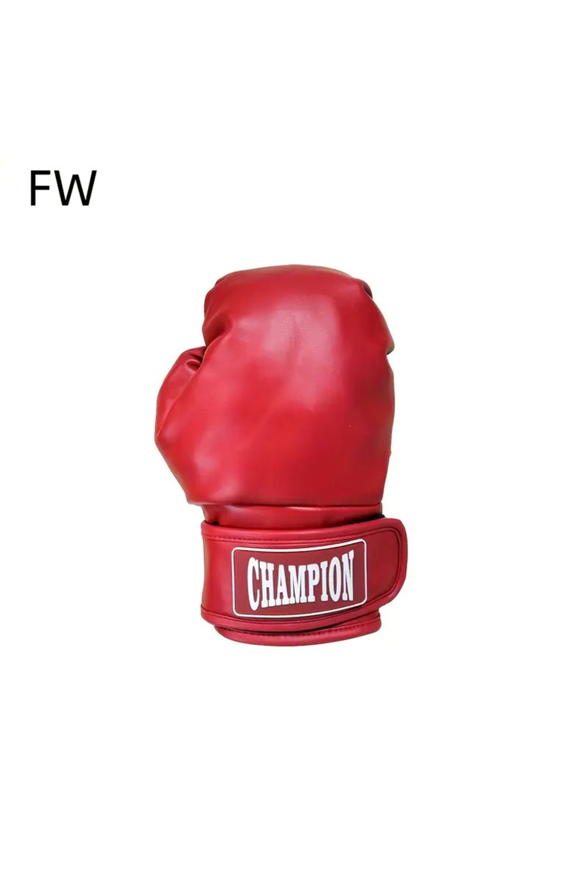 Golf Club Head Cover Driver Fairway Hybrid Headcovers Tags Protection