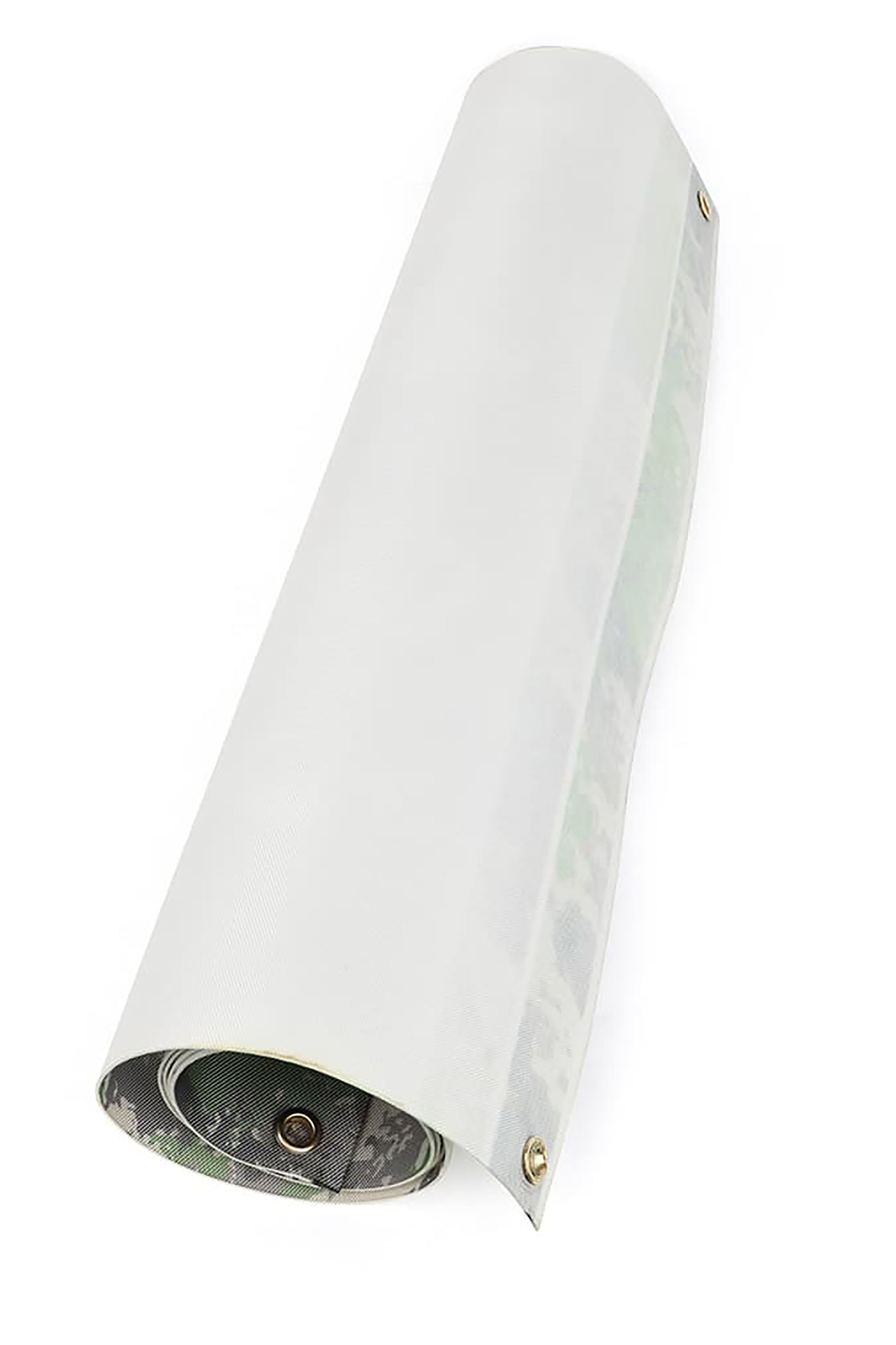 AMEYXGS Arrow Tool Backstop Cloth Heavy Duty Netting Mat Practice 