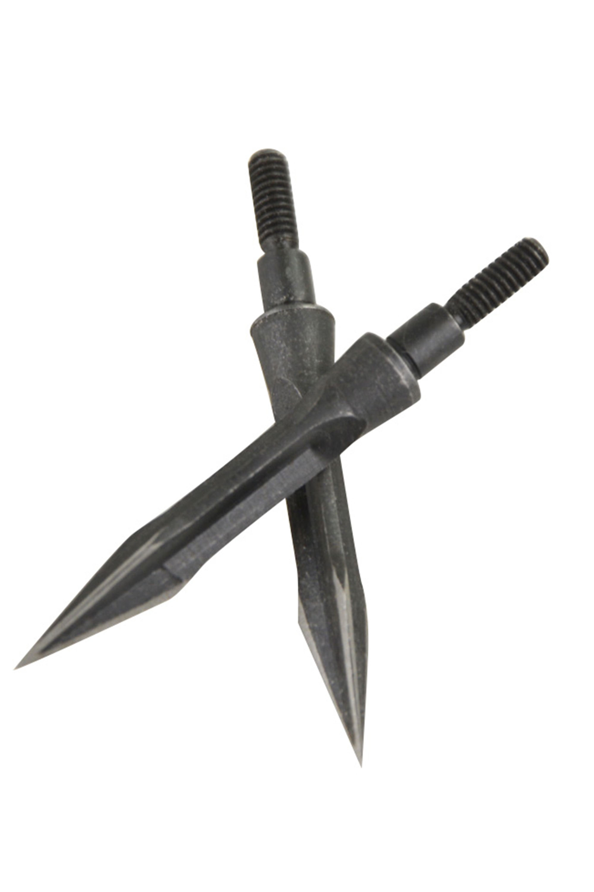 12Pcs Ameyxgs Archery Piercing Hunting Arrowheads