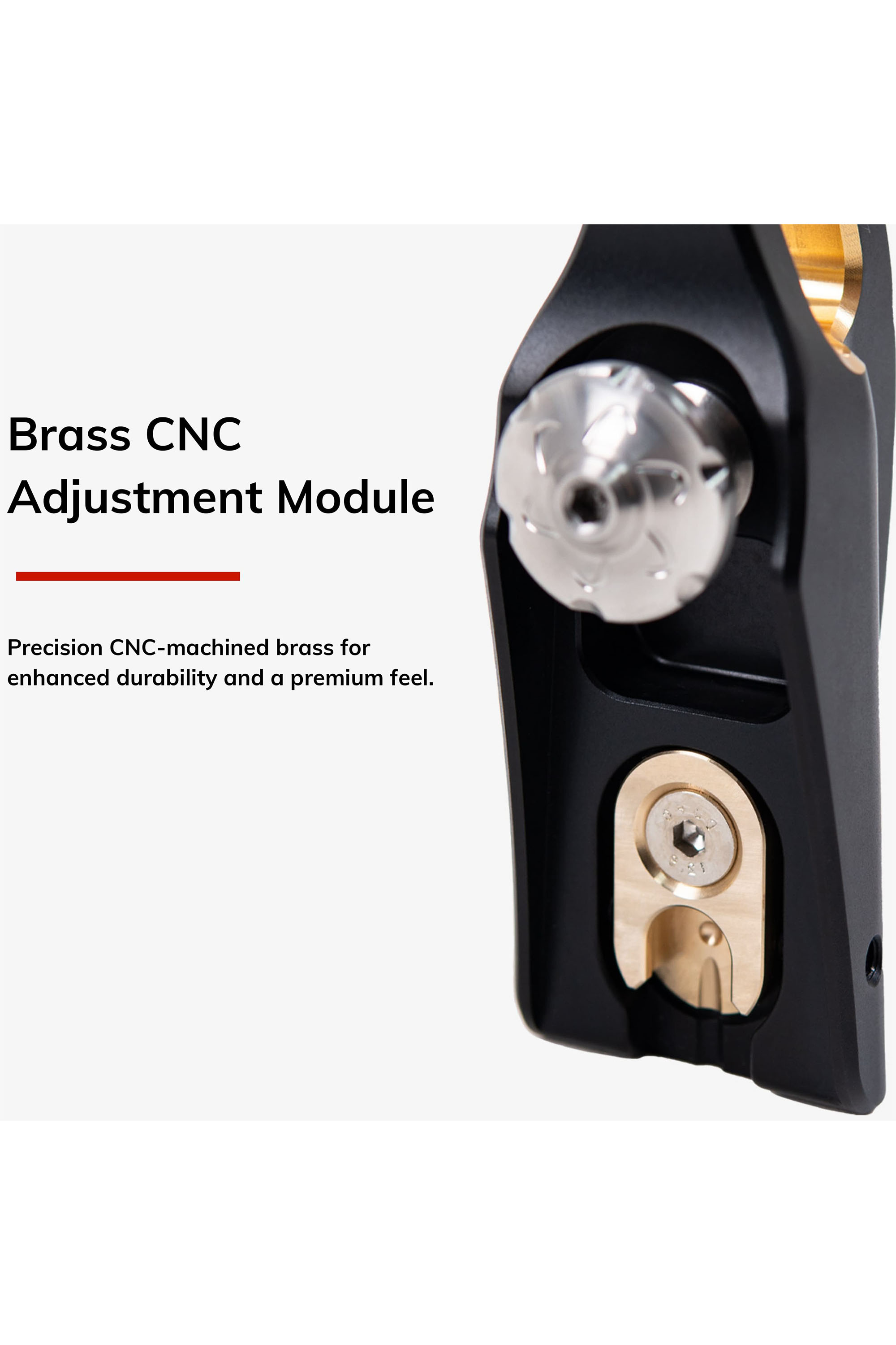 LOKE 20-55lbs Takedown Recurve Bow Kit  Shooting Archery Target