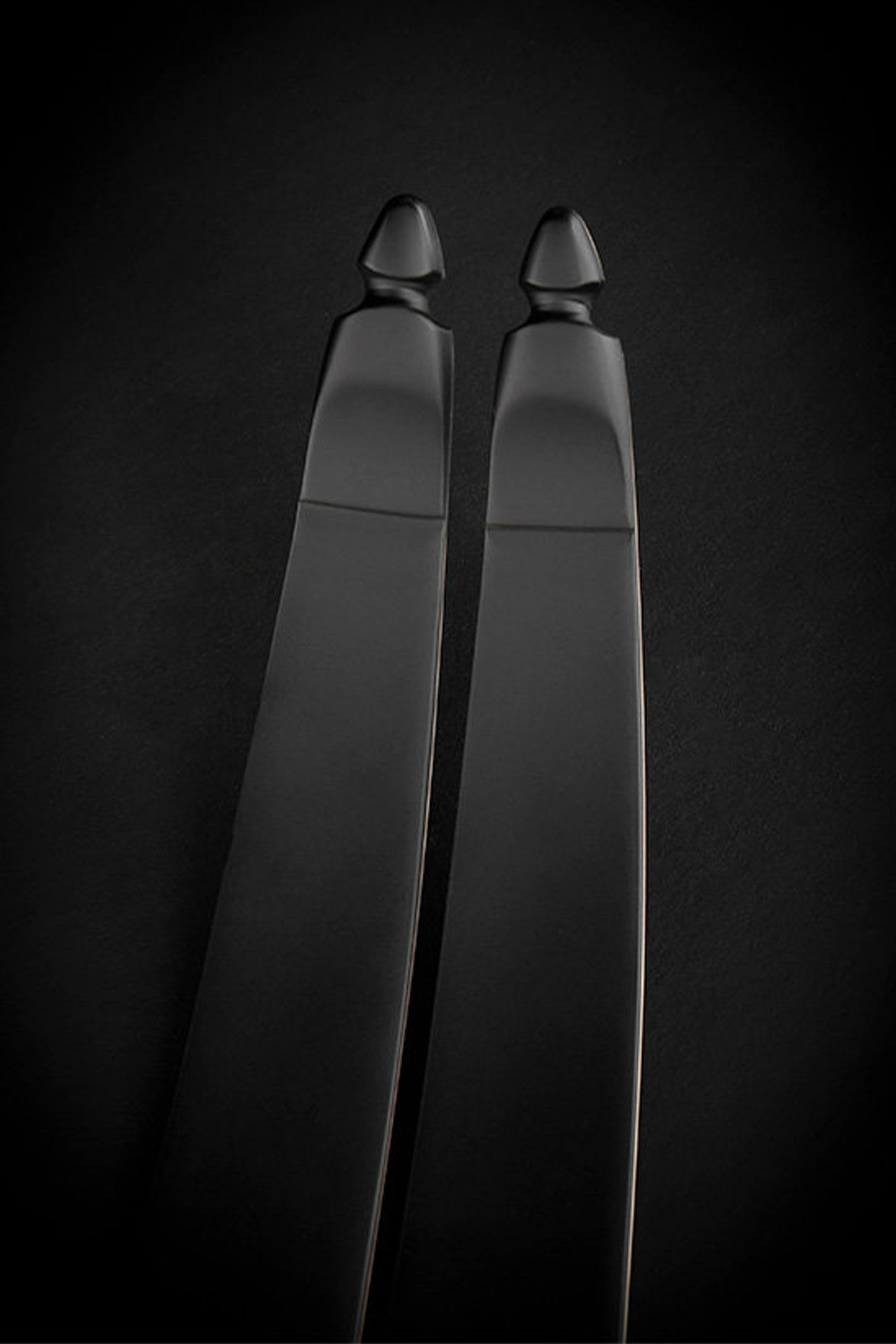 ILF Recurve Bow 68" – Aluminum Riser Fiberglass Limbs