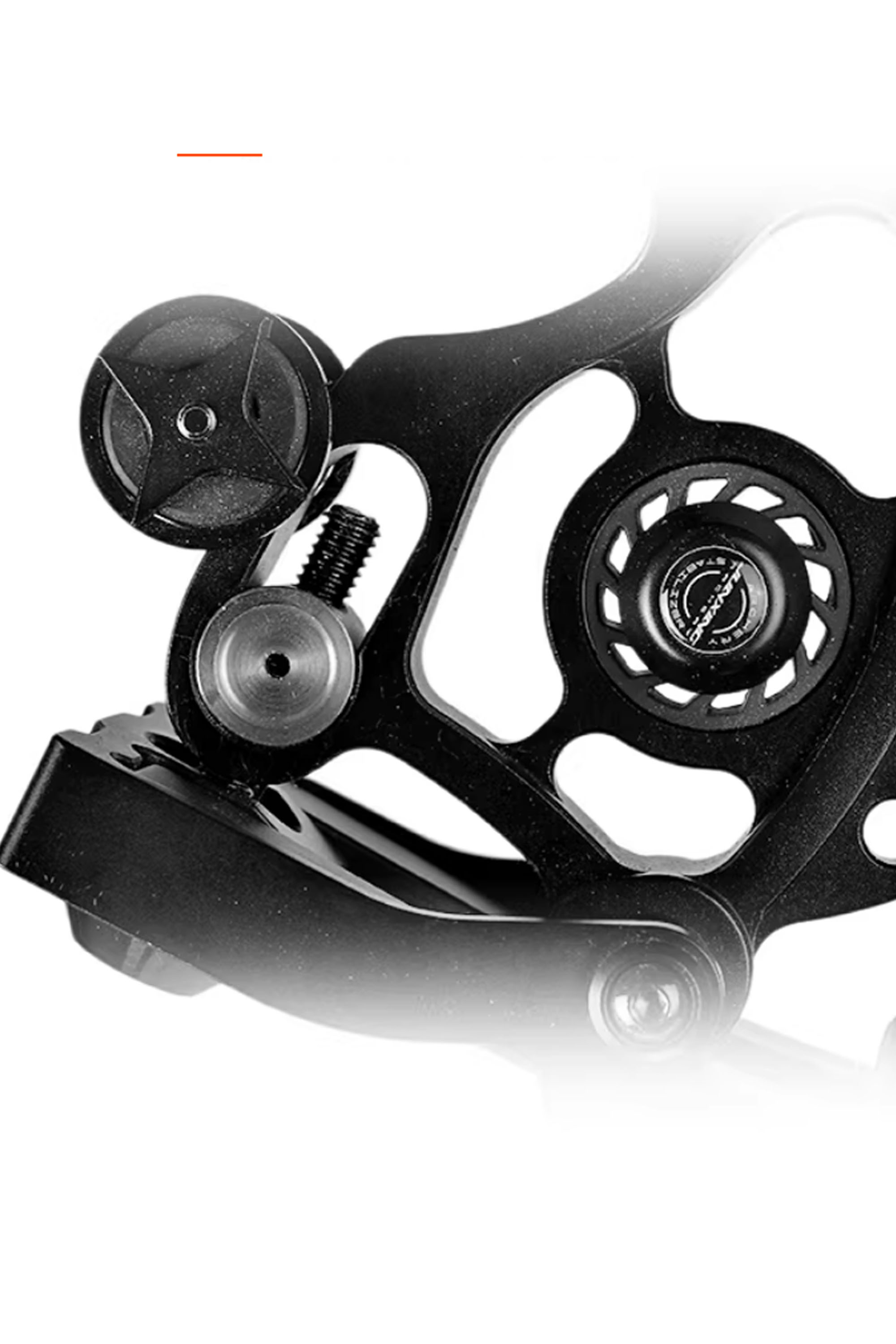 JUNIXNG  Compound Bow 30-70lbs Target Kit Shooting Archery