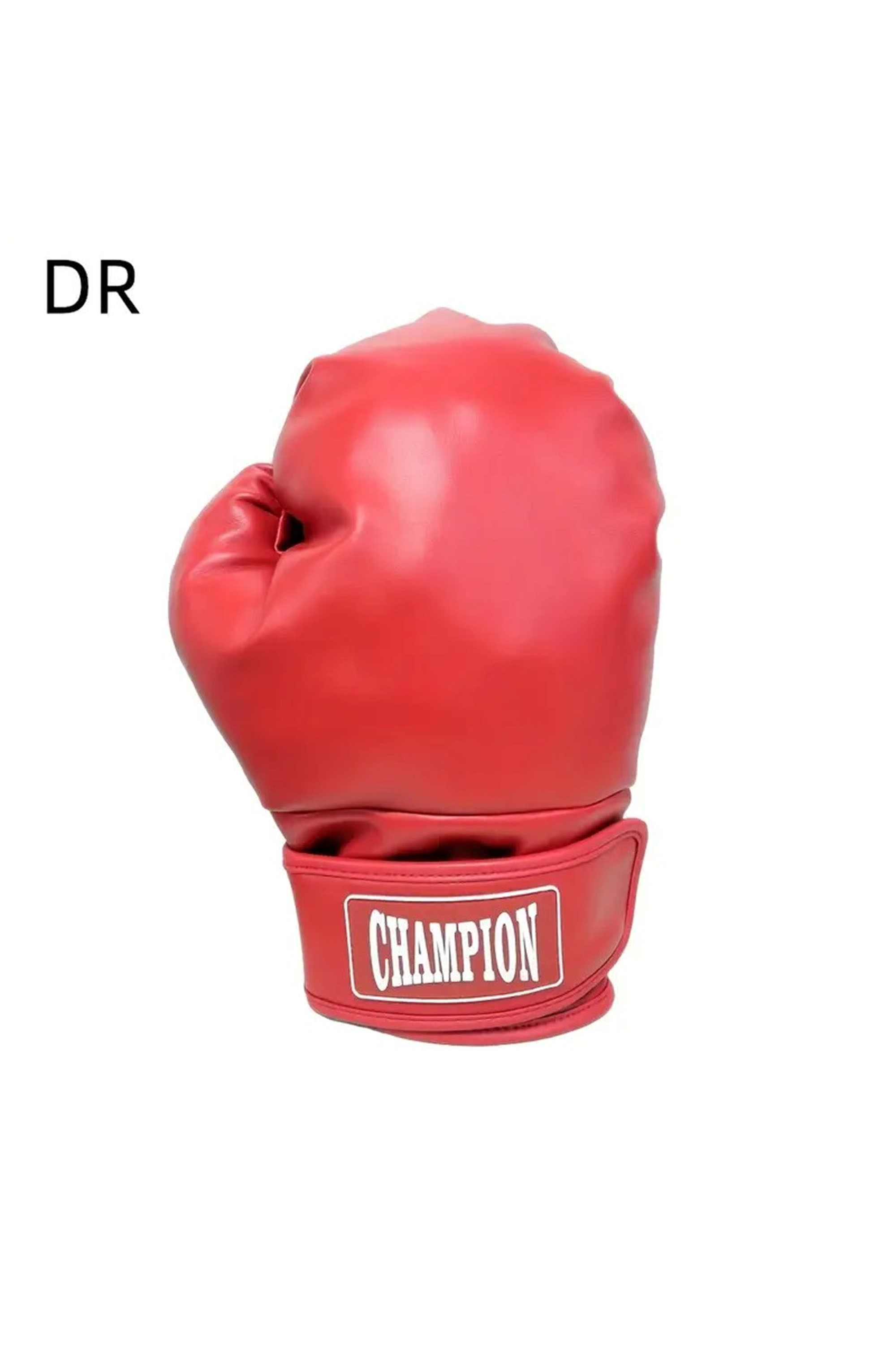 Golf Club Head Cover Driver Fairway Hybrid Headcovers Tags Protection