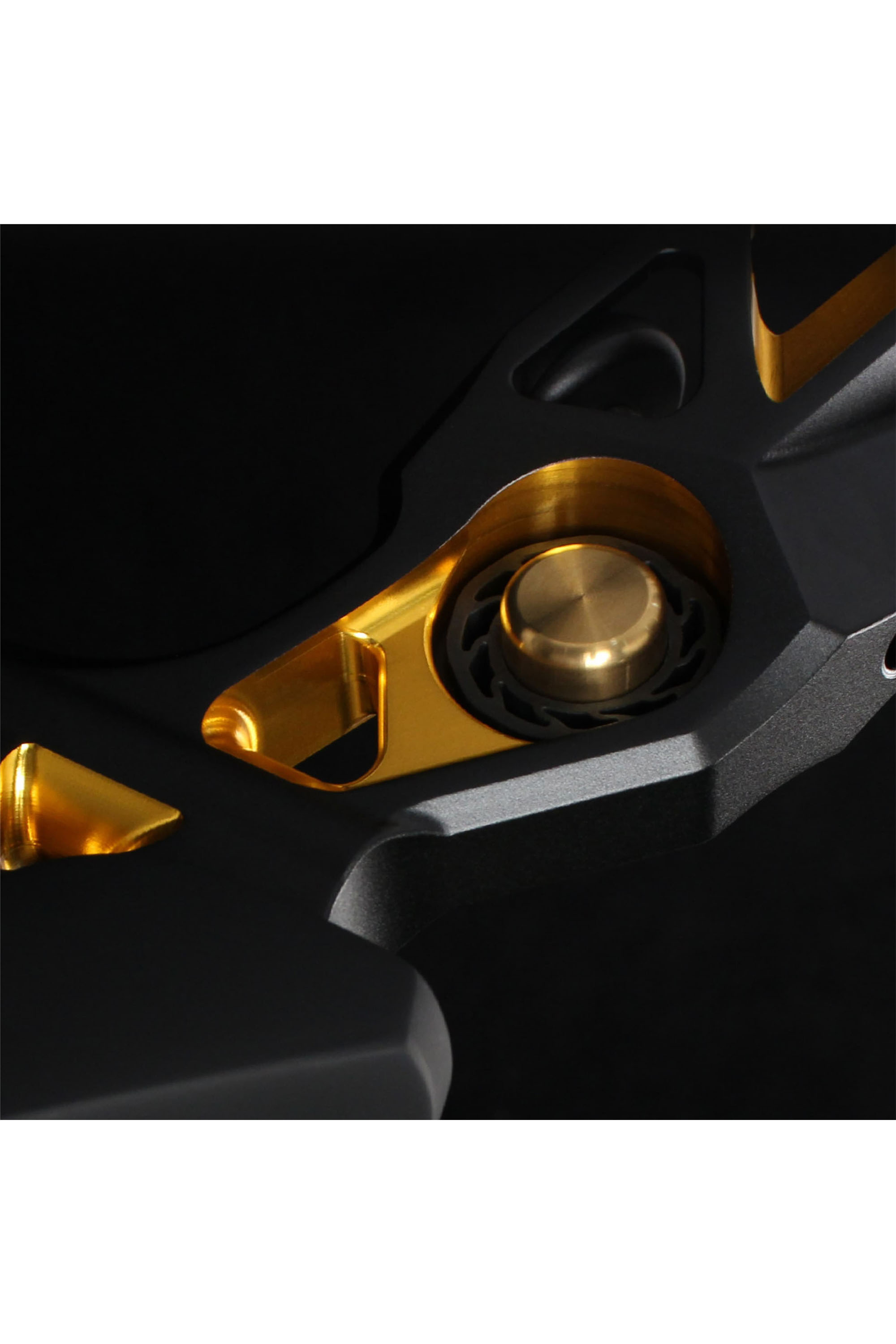 BOSEN 18-50lbs Takedown Recurve Bow Kit  Shooting Archery Target