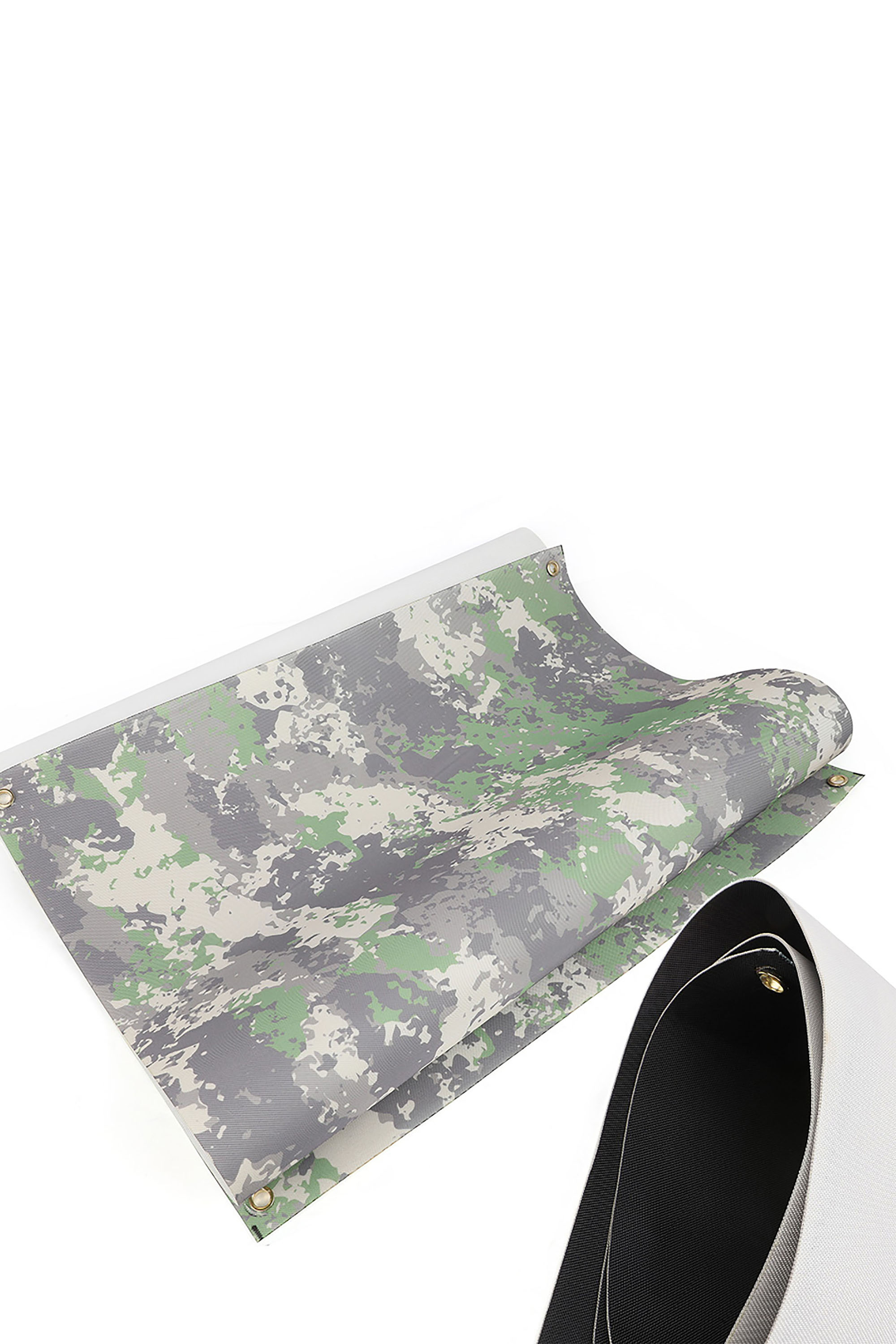 AMEYXGS Arrow Tool Backstop Cloth Heavy Duty Netting Mat Practice 