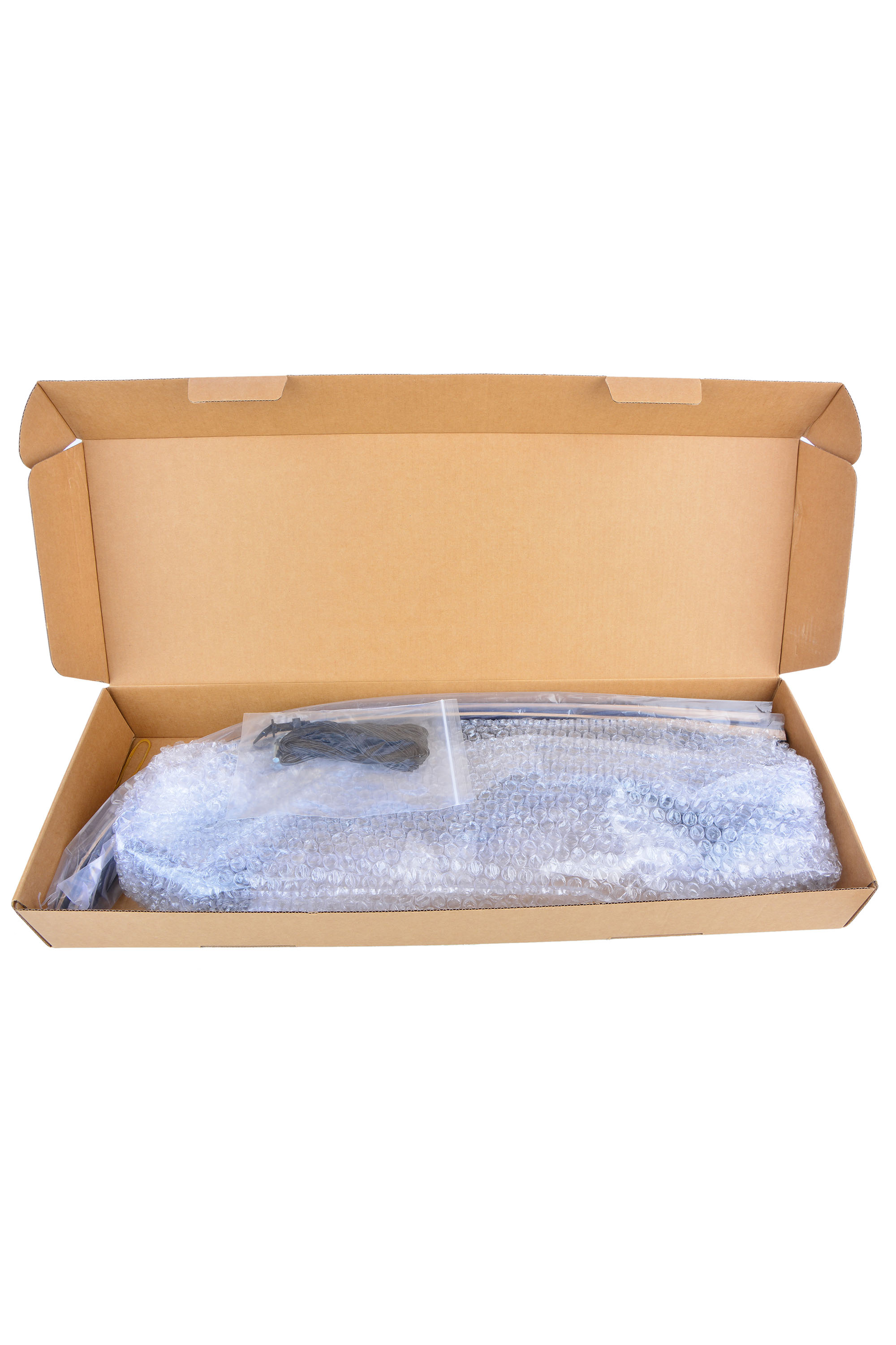 KMH 62" Takedown Recurve Bow, Aluminum Alloy Riser, 50/55/60 lbs