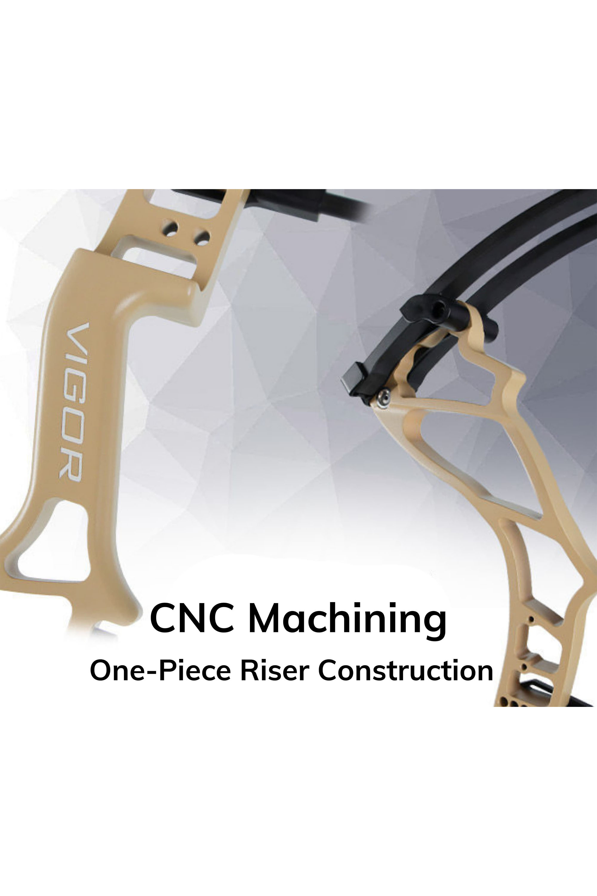 TOPOINT Compound Bow 40-70lbs Target Kit 345FPS Hunting Archery