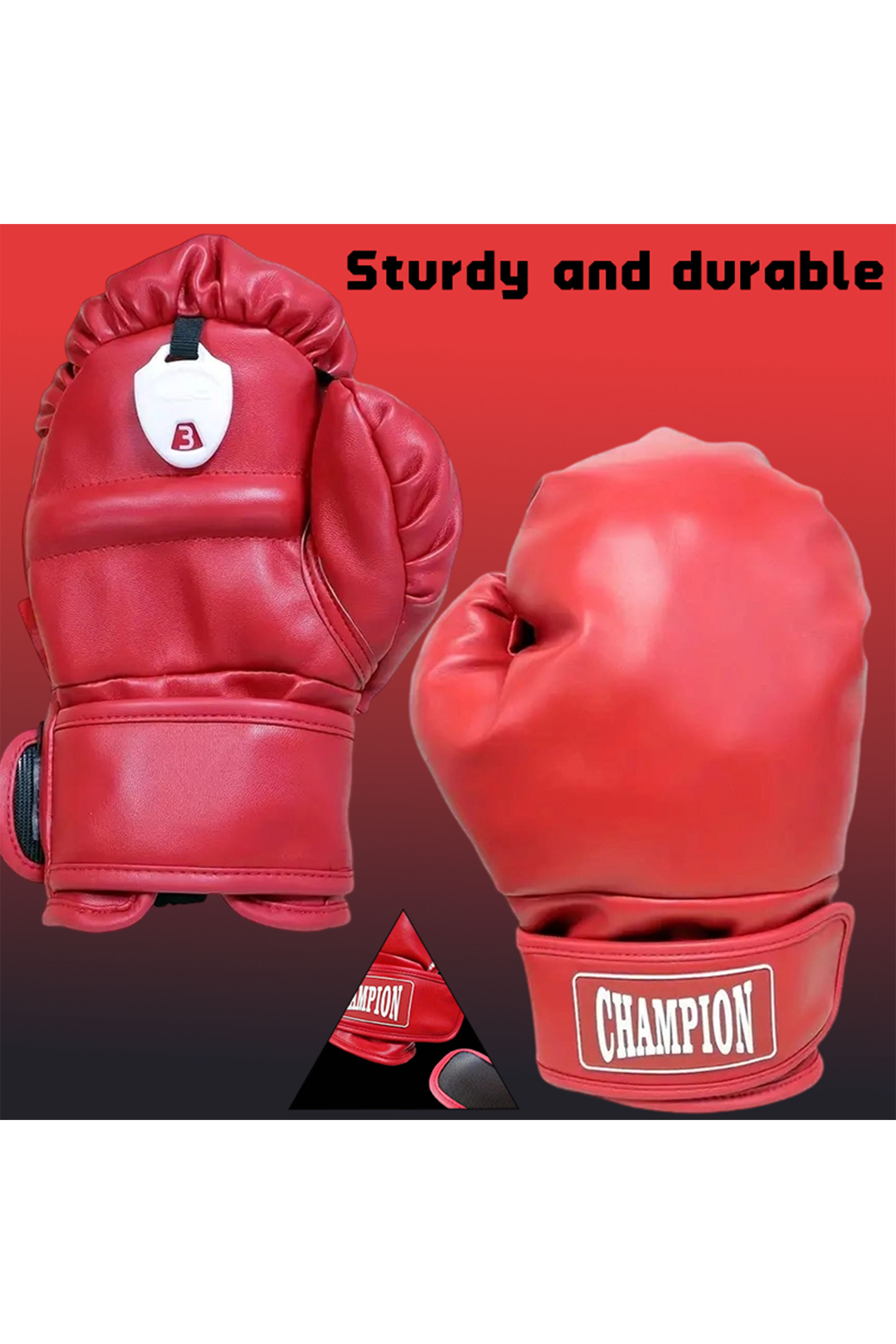 Golf Club Head Cover Driver Fairway Hybrid Headcovers Tags Protection