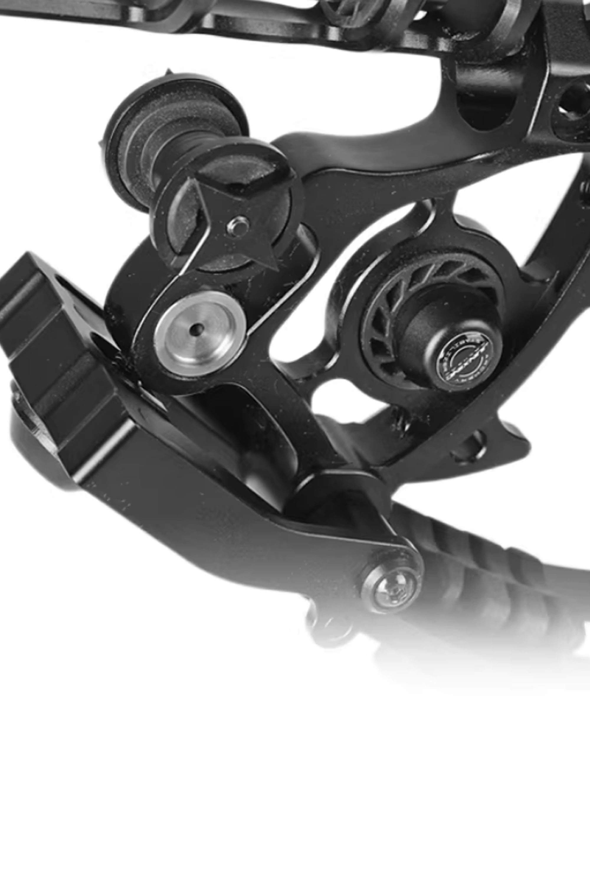 JUNIXNG  Compound Bow 30-70lbs Target Kit Shooting Archery