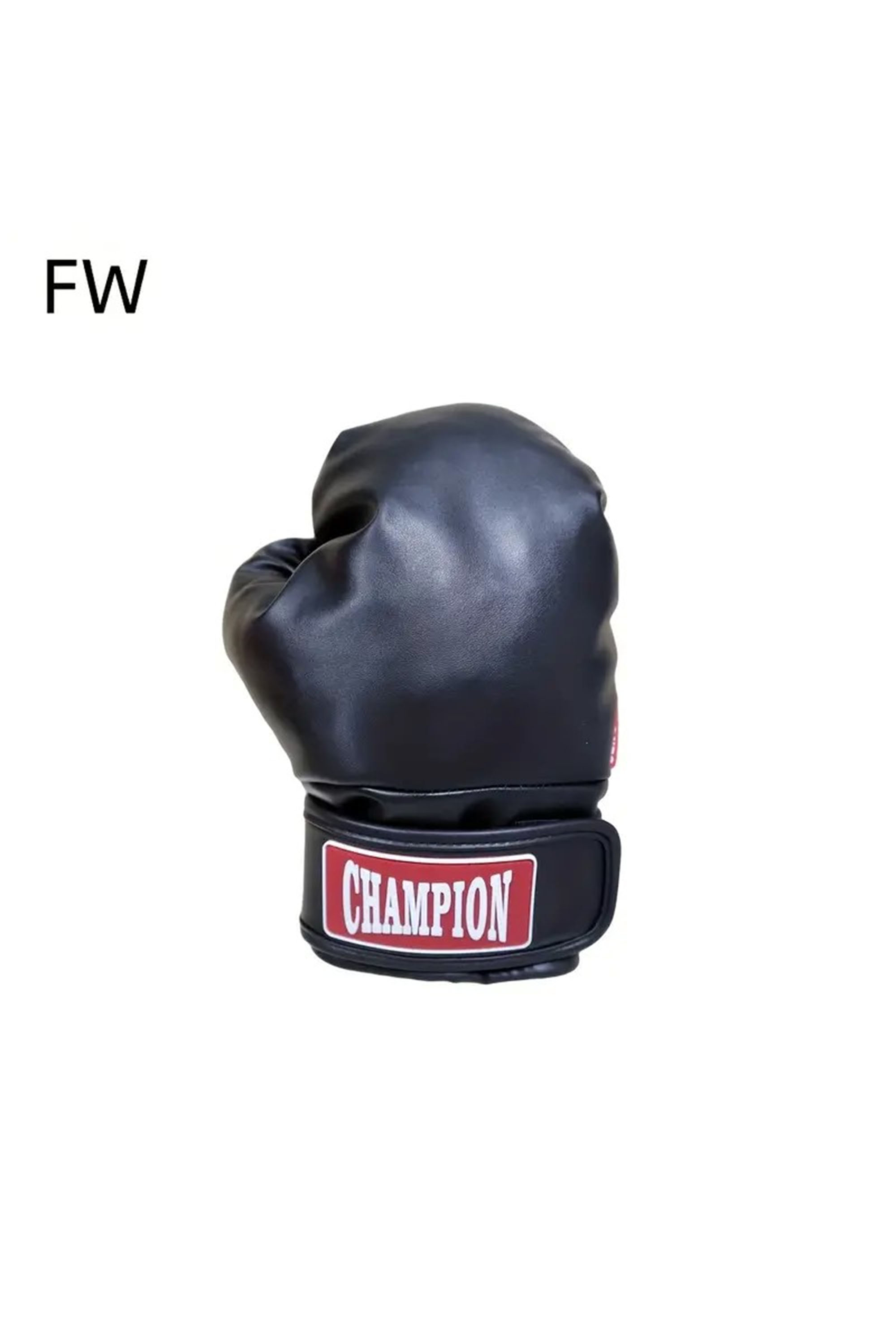 Golf Club Head Cover Driver Fairway Hybrid Headcovers Tags Protection